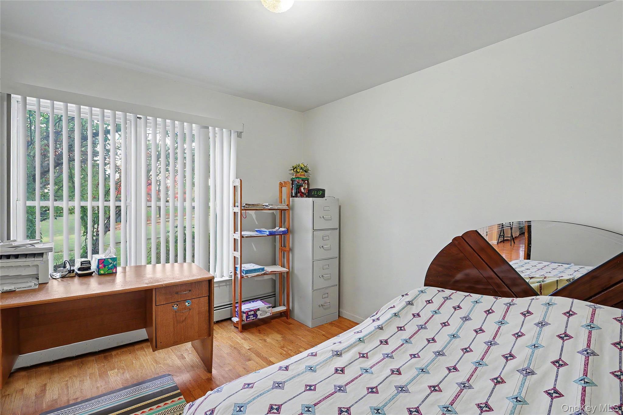 14 Blue Heron Road – For Sale photo 17