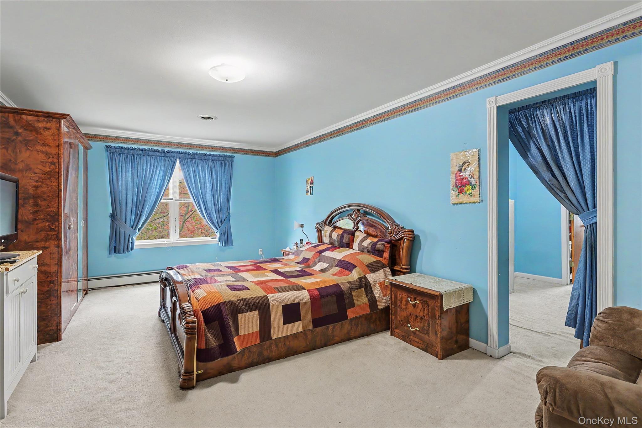 14 Blue Heron Road – For Sale photo 19