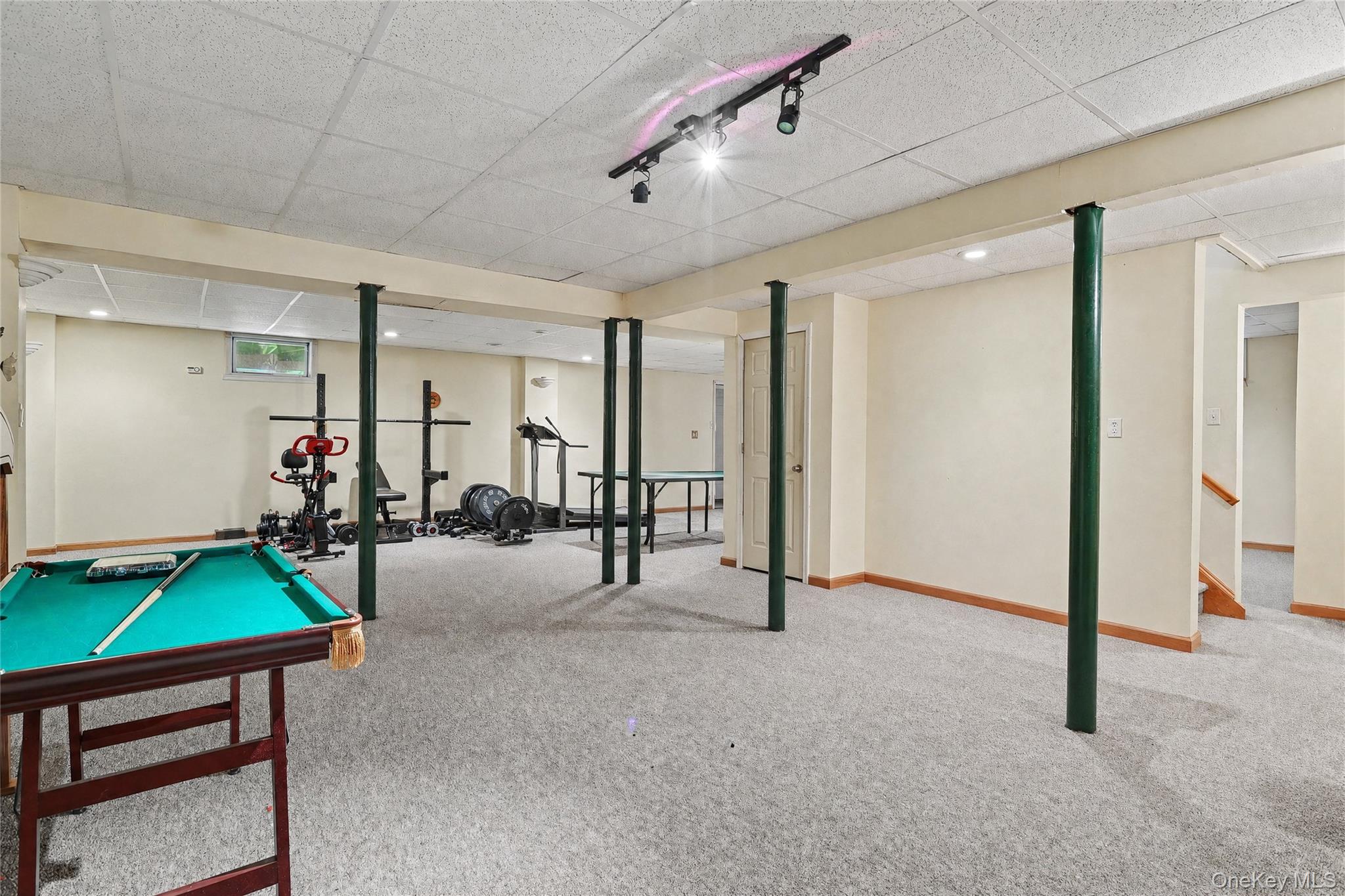 14 Blue Heron Road – For Sale photo 31