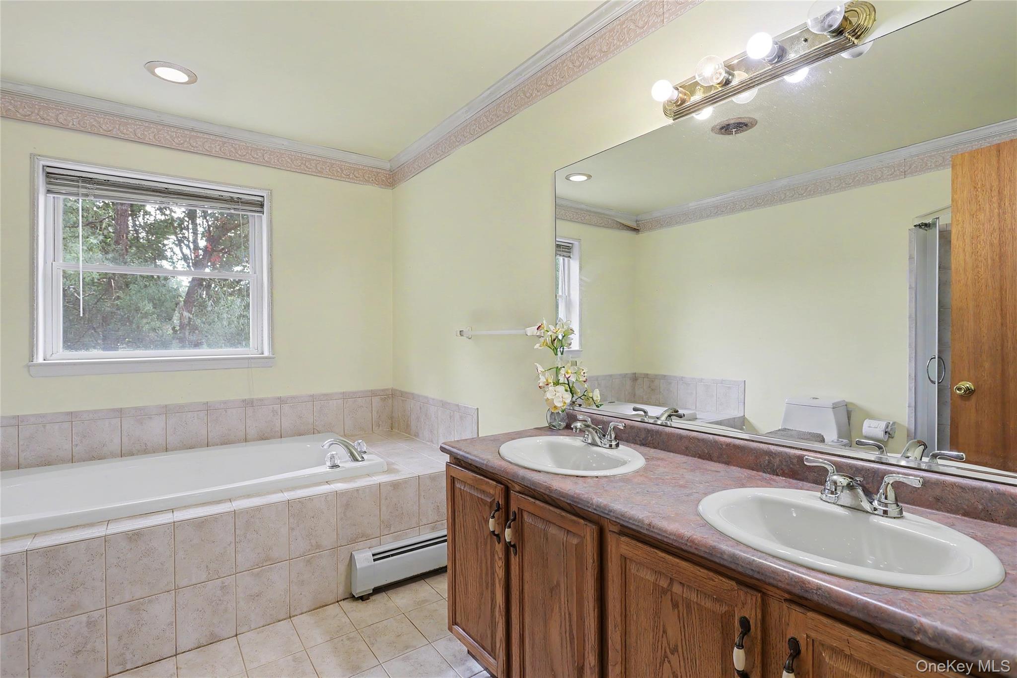 14 Blue Heron Road – For Sale photo 22