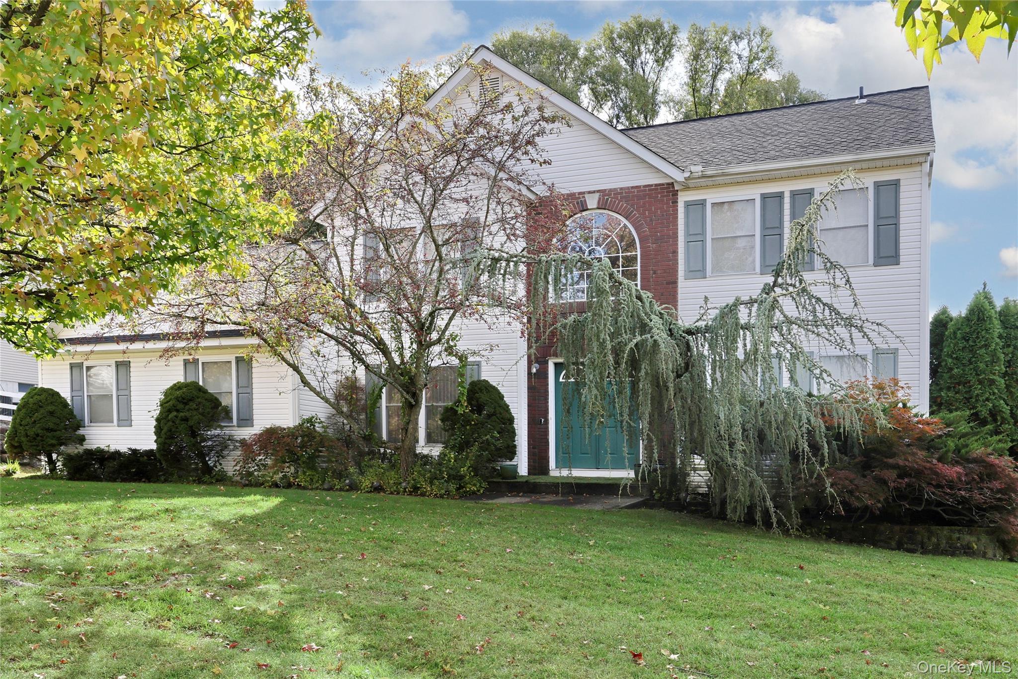 14 Blue Heron Road – For Sale photo 2