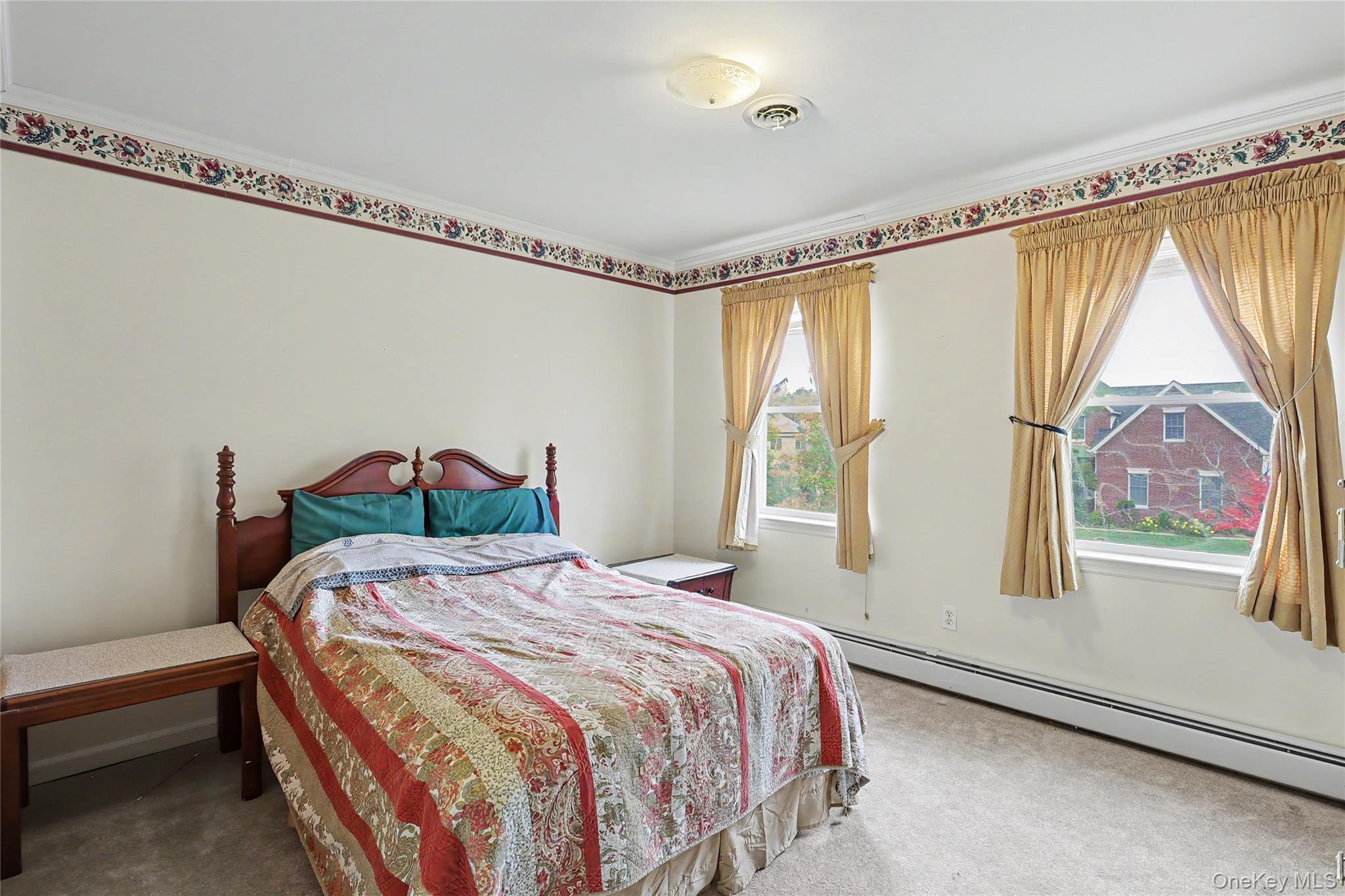 14 Blue Heron Road – For Sale photo 26