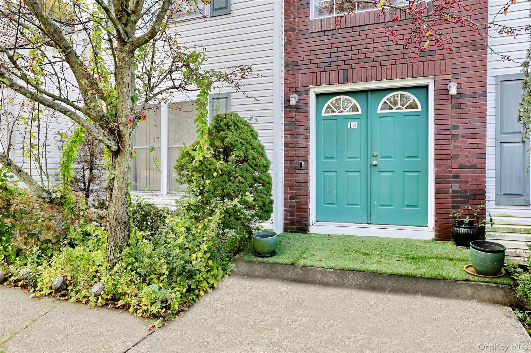 14 Blue Heron Road – For Sale photo 3