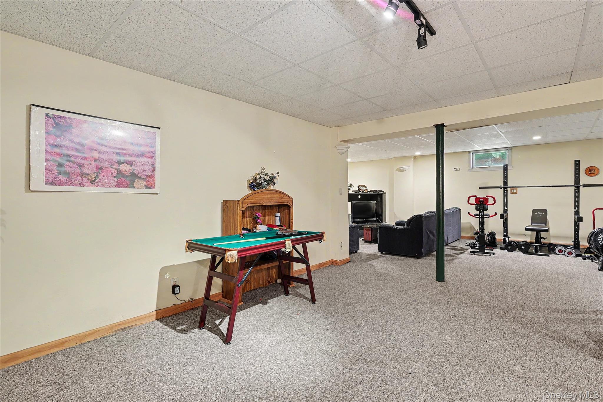 14 Blue Heron Road – For Sale photo 28