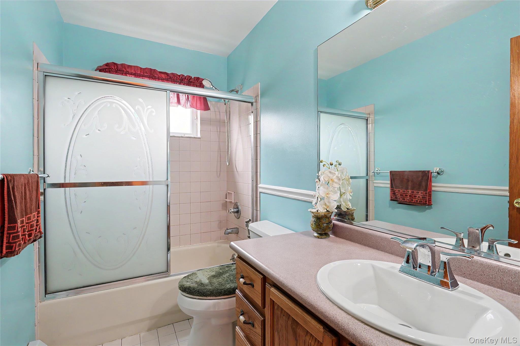 14 Blue Heron Road – For Sale photo 27