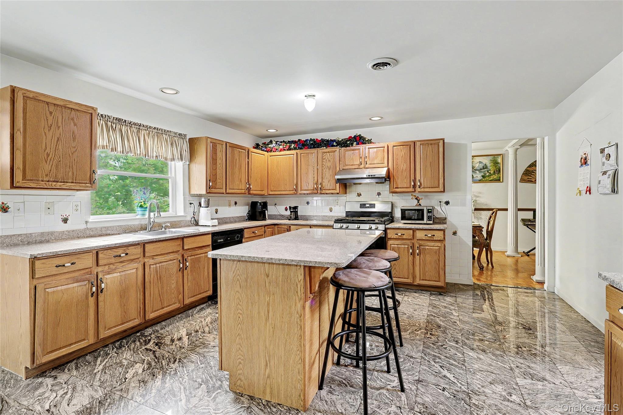 14 Blue Heron Road – For Sale photo 11