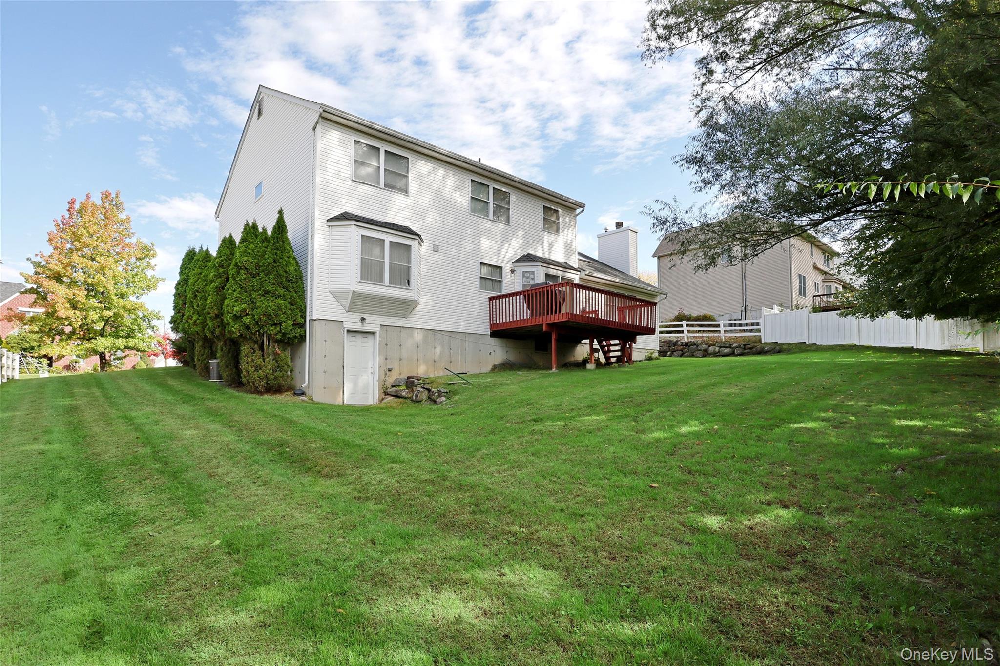 14 Blue Heron Road – For Sale photo 32