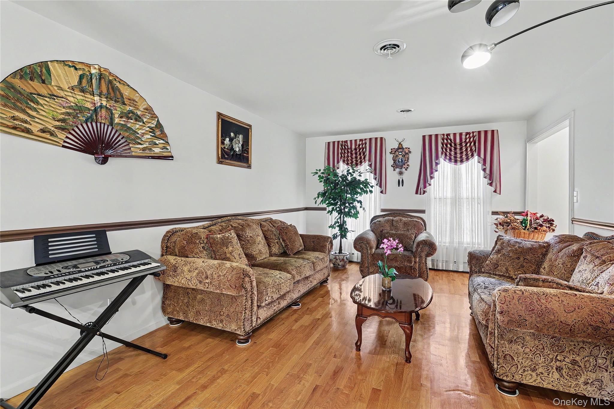 14 Blue Heron Road – For Sale photo 7