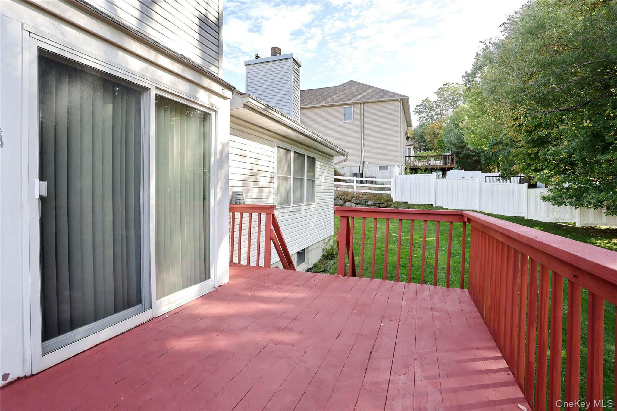 14 Blue Heron Road – For Sale photo 35