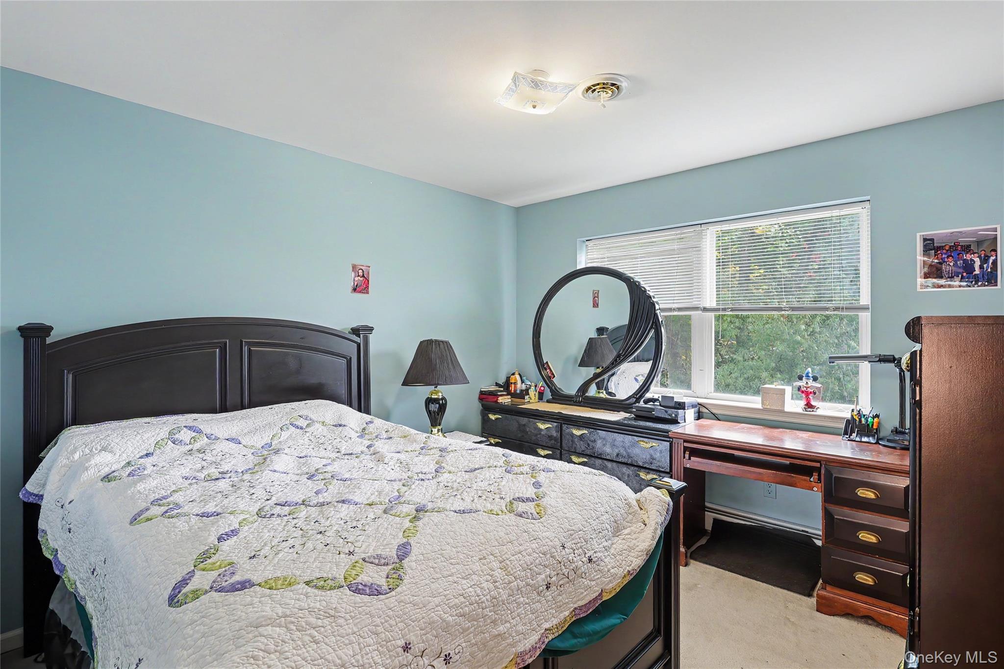 14 Blue Heron Road – For Sale photo 24