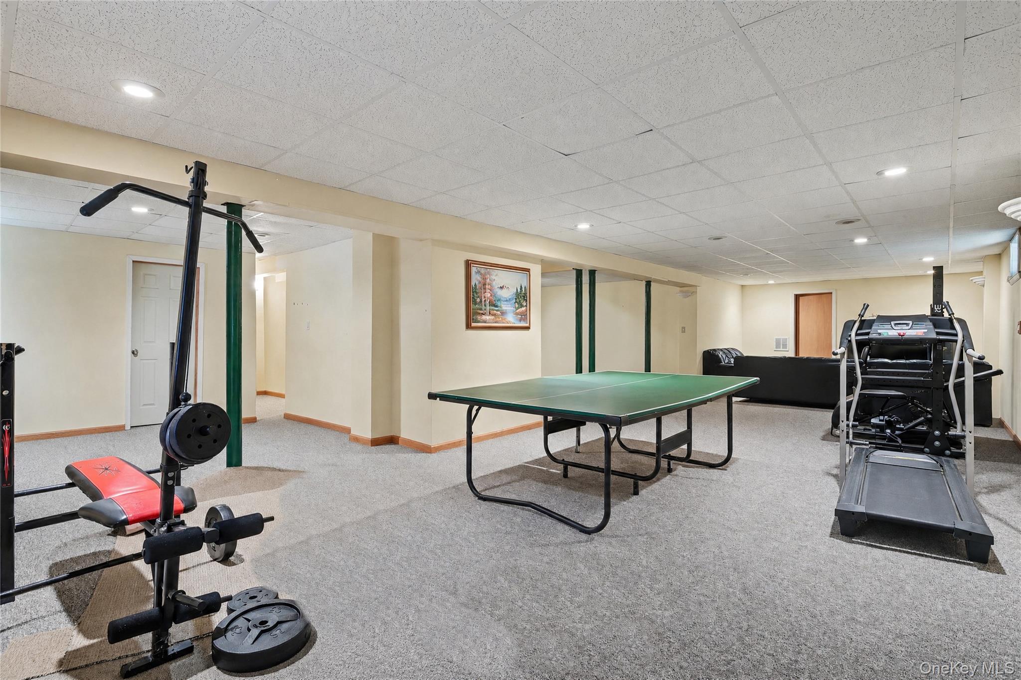 14 Blue Heron Road – For Sale photo 30