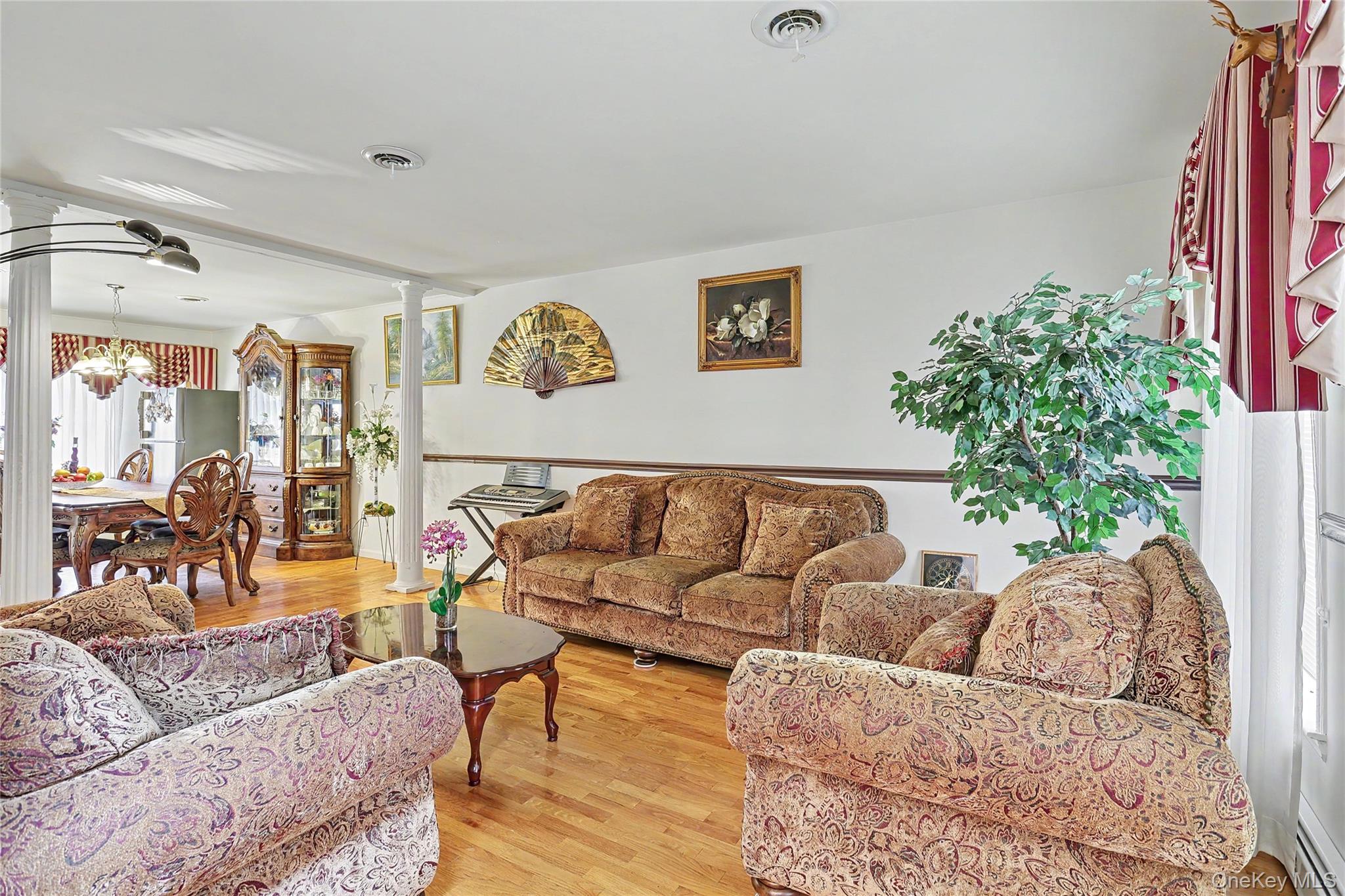 14 Blue Heron Road – For Sale photo 5