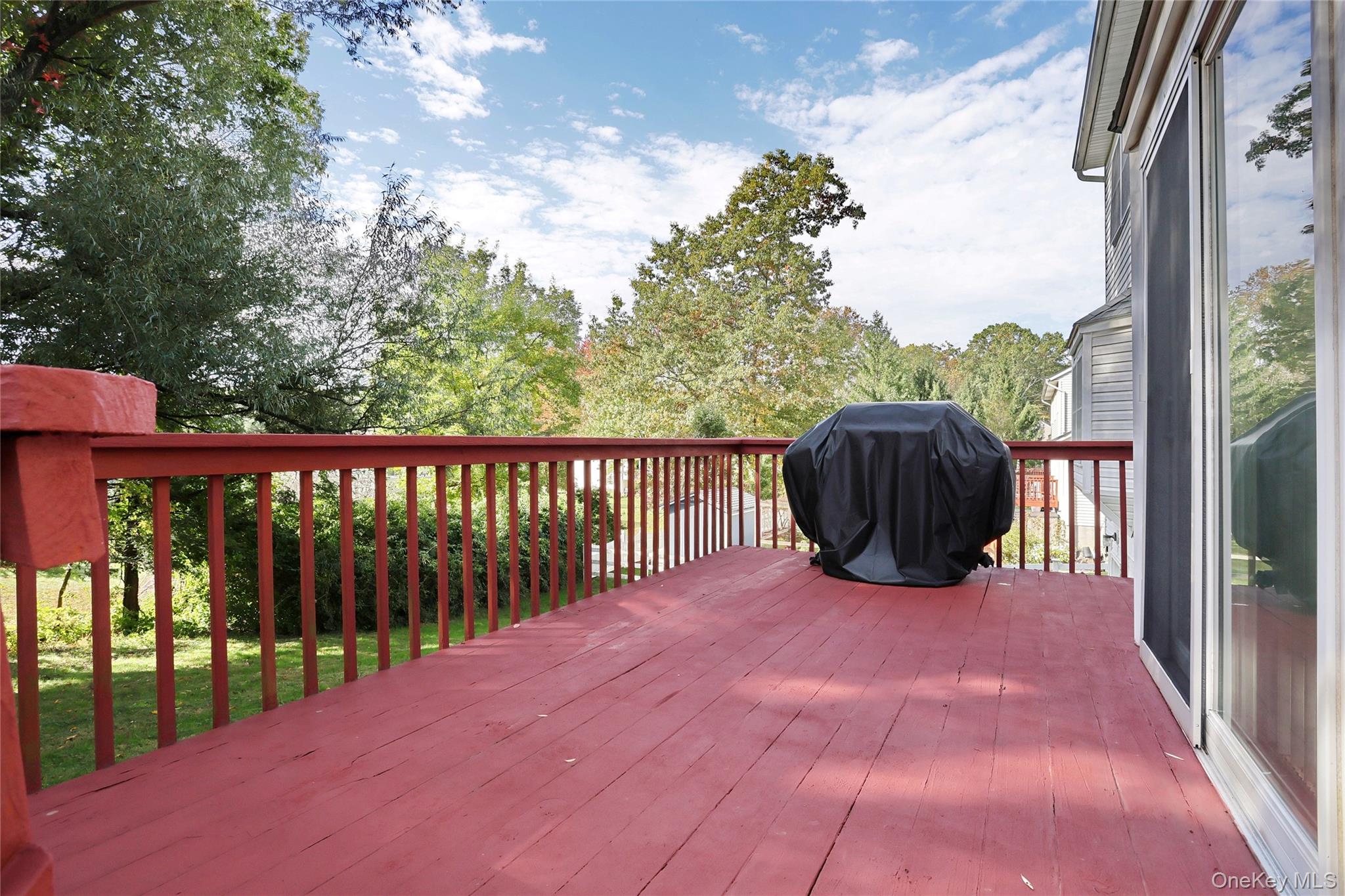 14 Blue Heron Road – For Sale photo 34