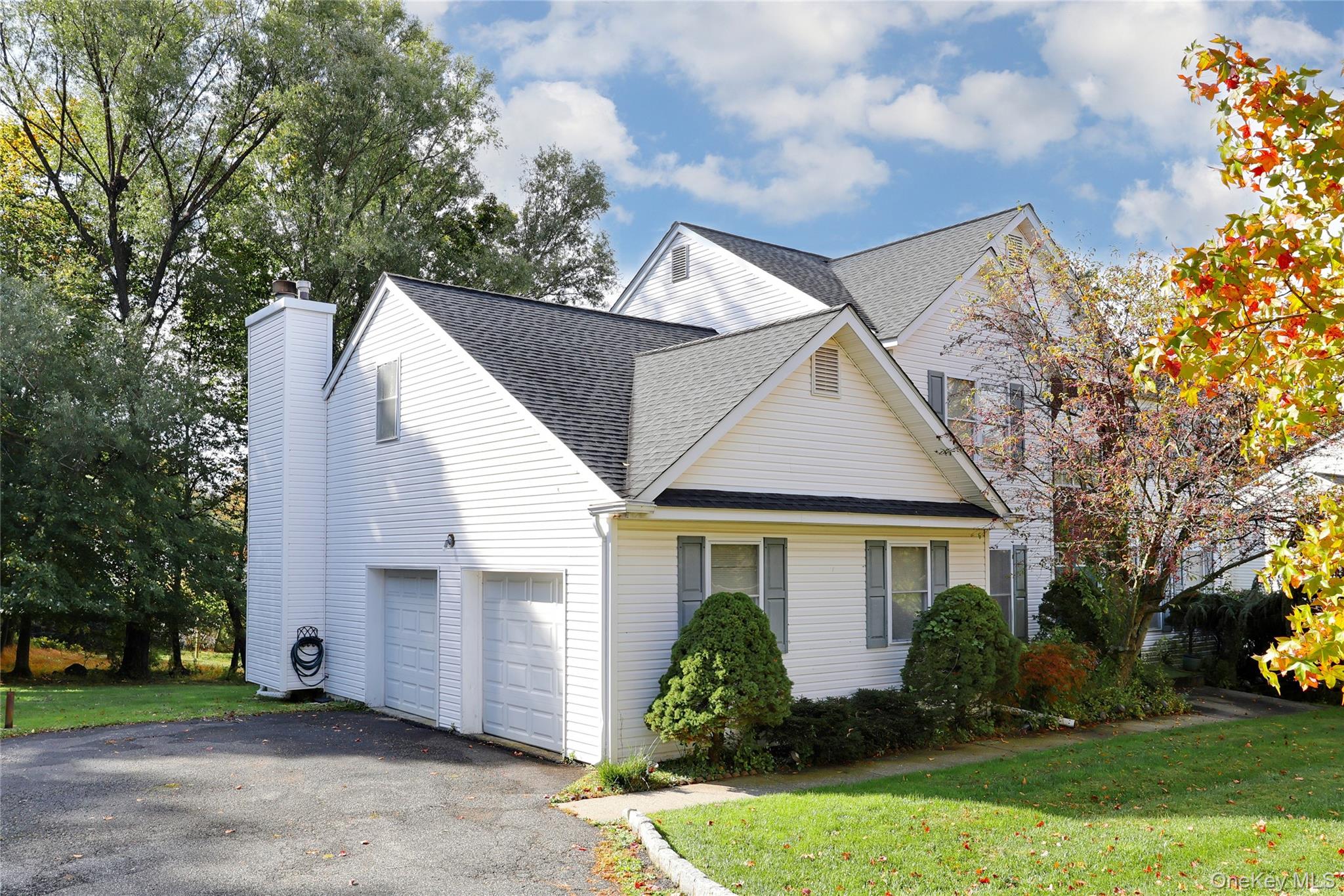 14 Blue Heron Road – For Sale photo 36