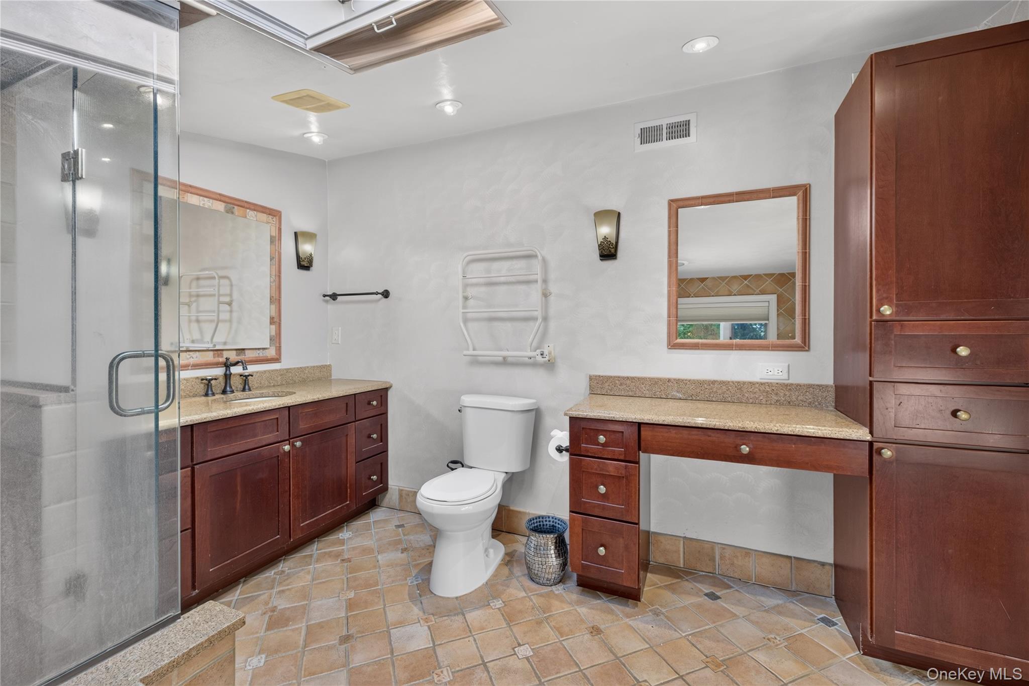 23 Gale Drive – For Sale photo 34
