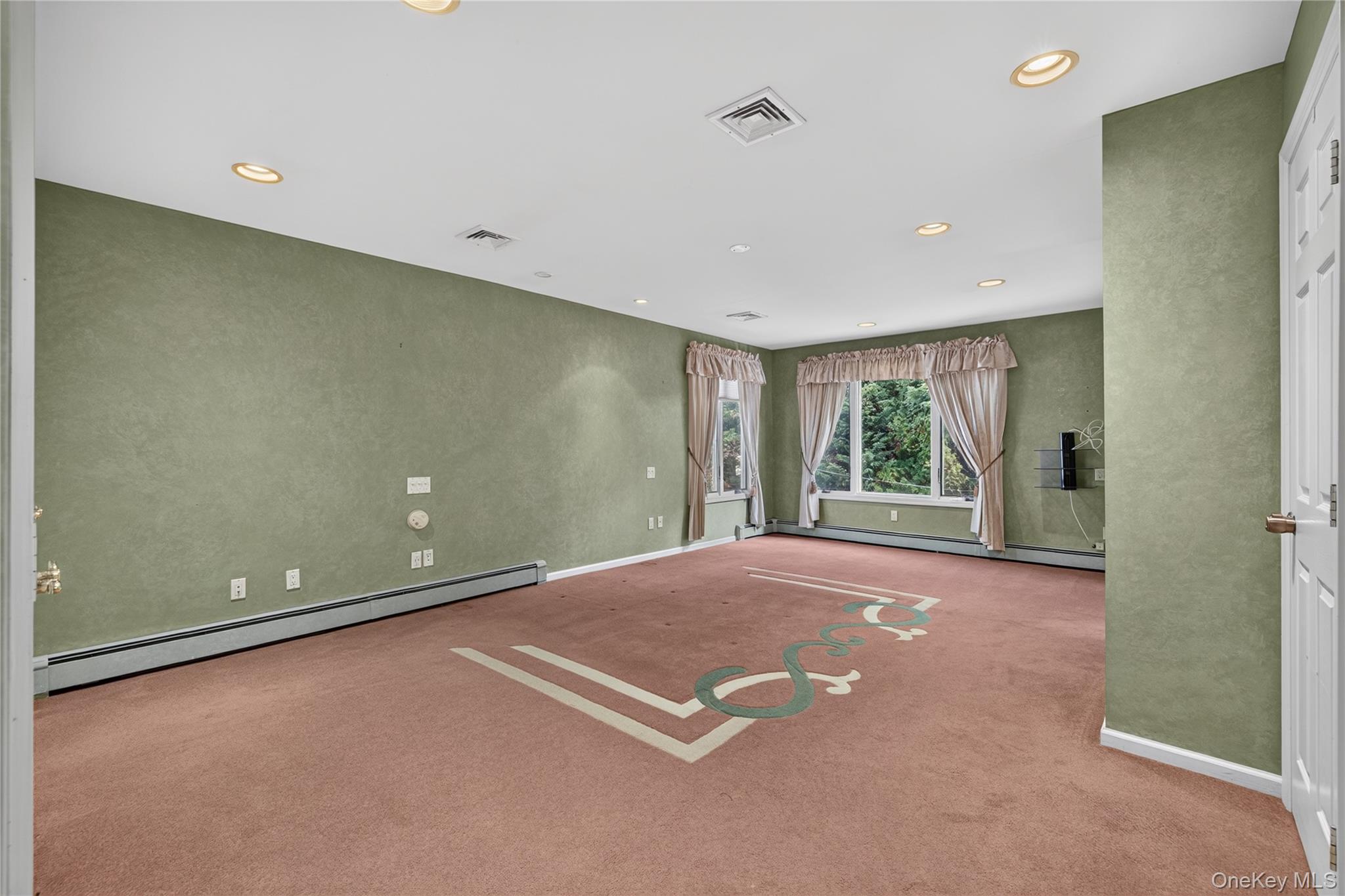 23 Gale Drive – For Sale photo 25