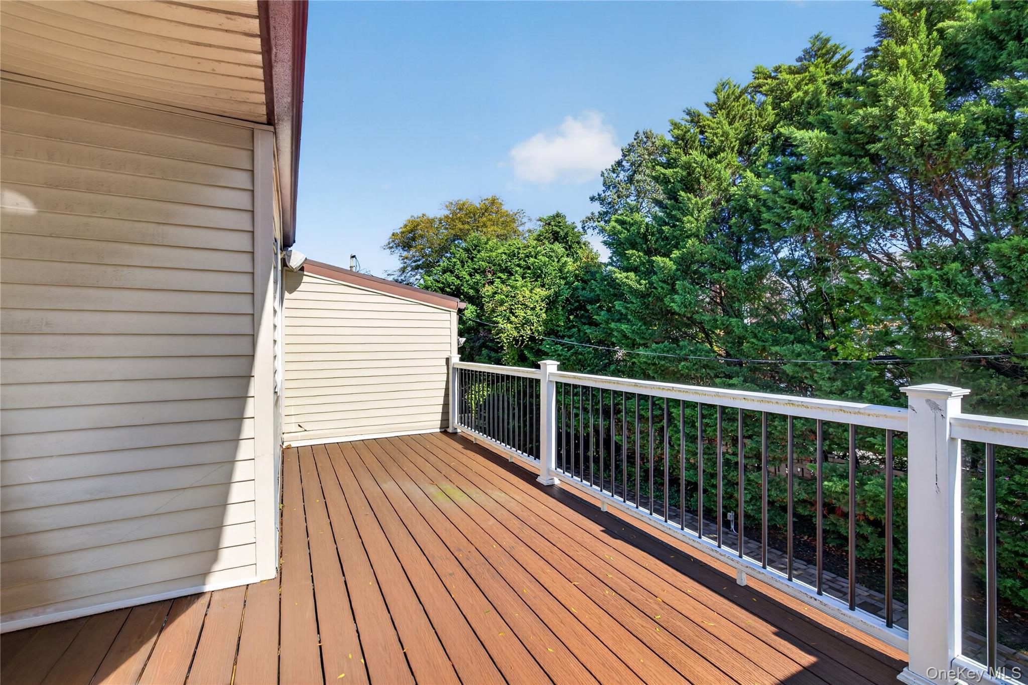 23 Gale Drive – For Sale photo 15