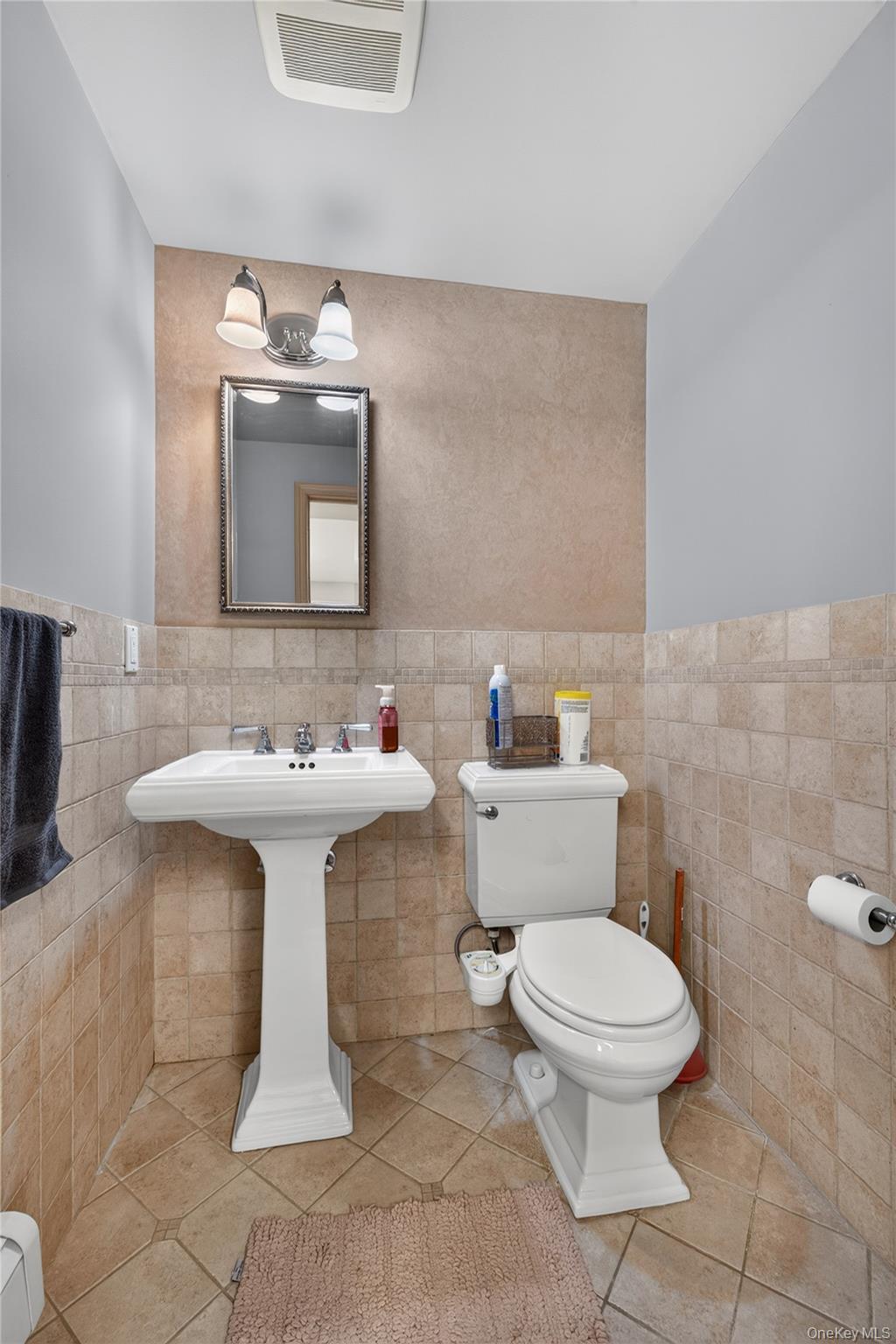 23 Gale Drive – For Sale photo 46