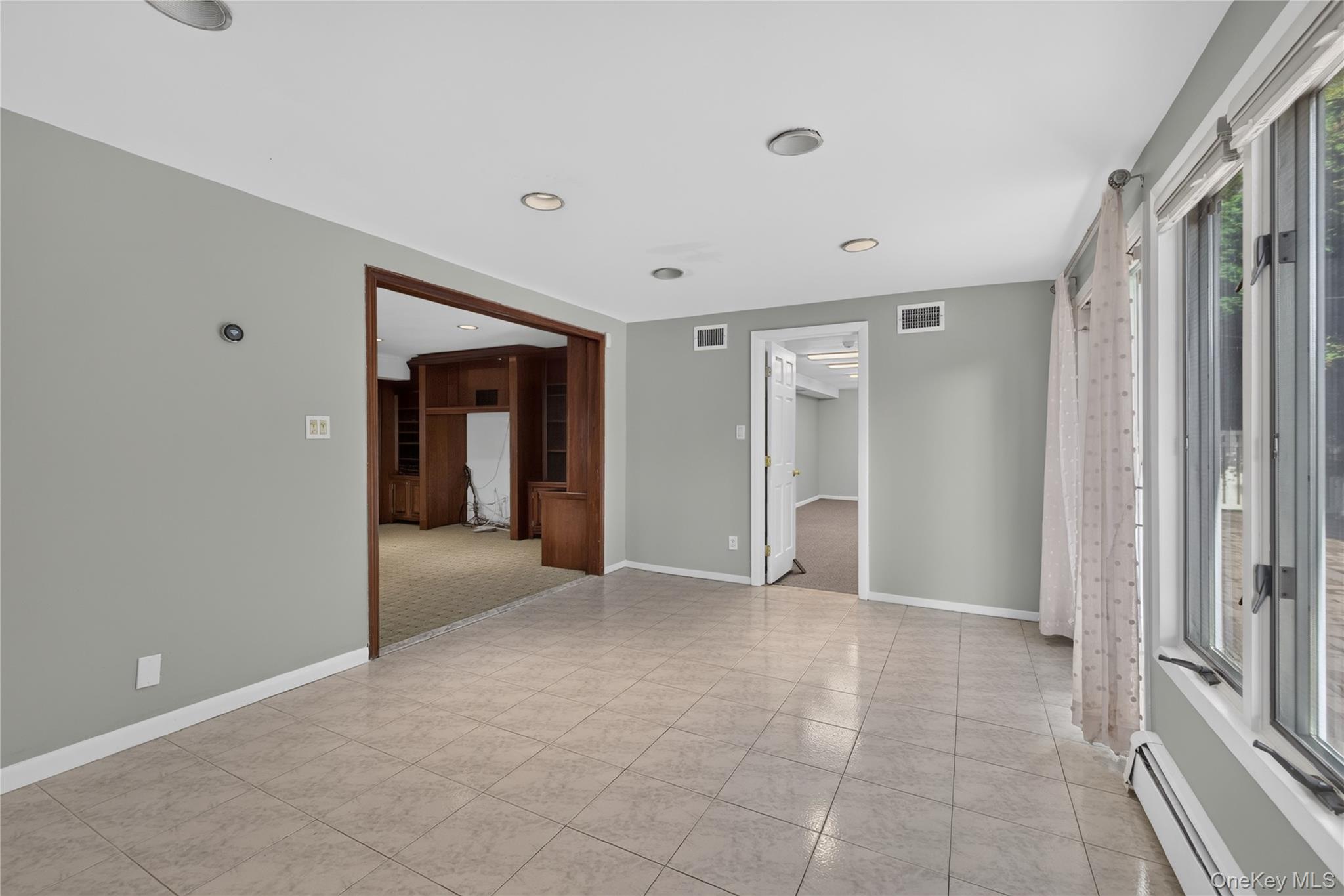 23 Gale Drive – For Sale photo 43