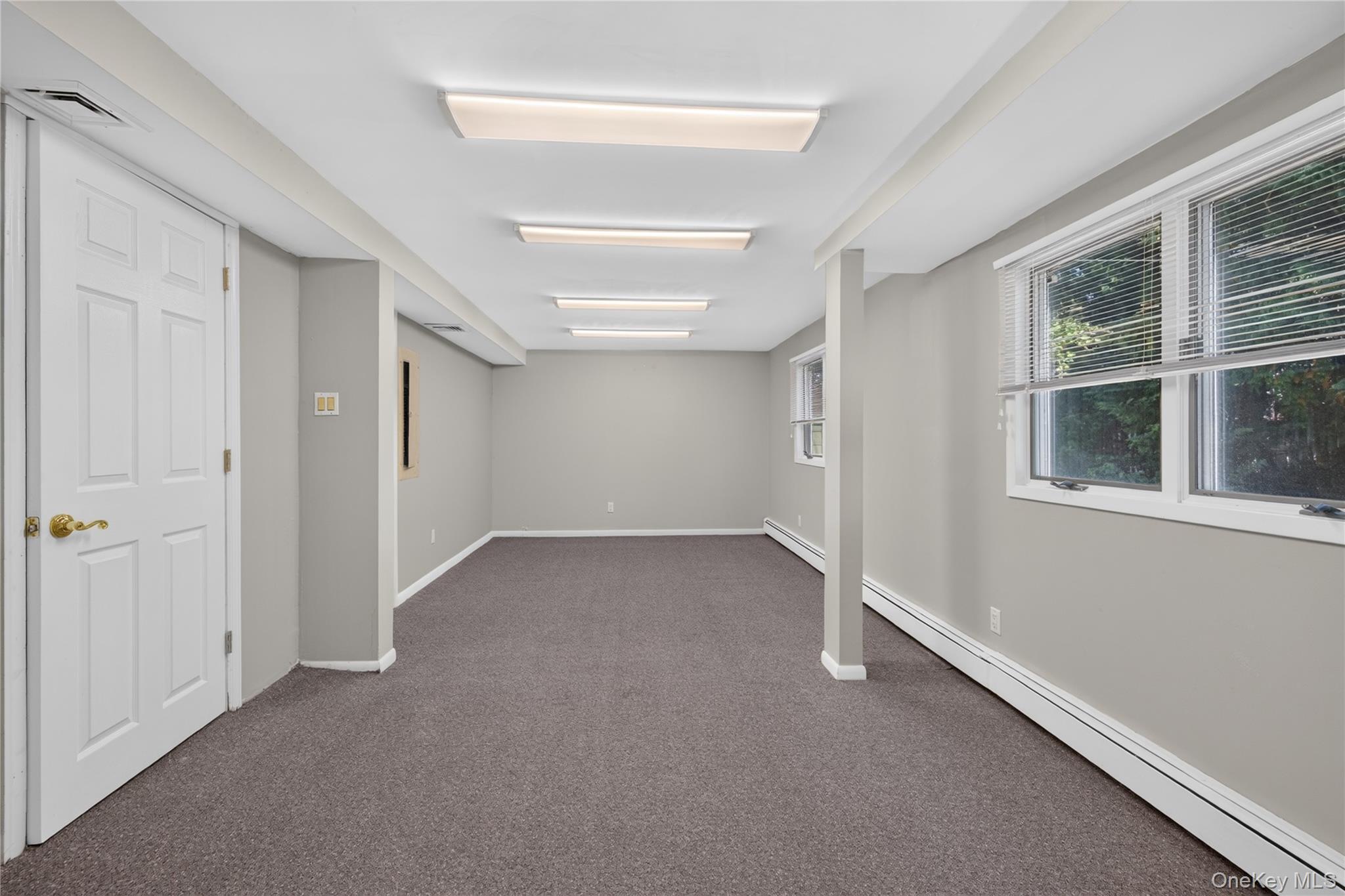 23 Gale Drive – For Sale photo 44