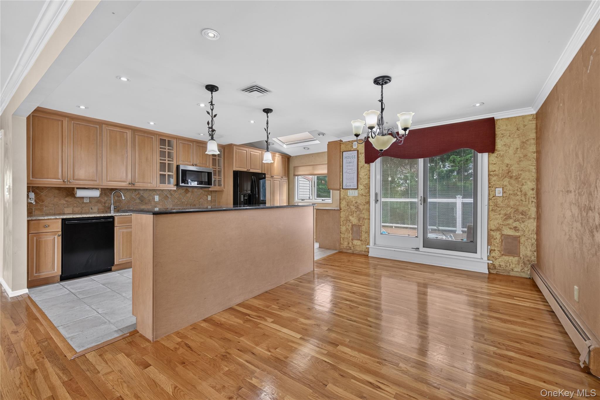 23 Gale Drive – For Sale photo 12