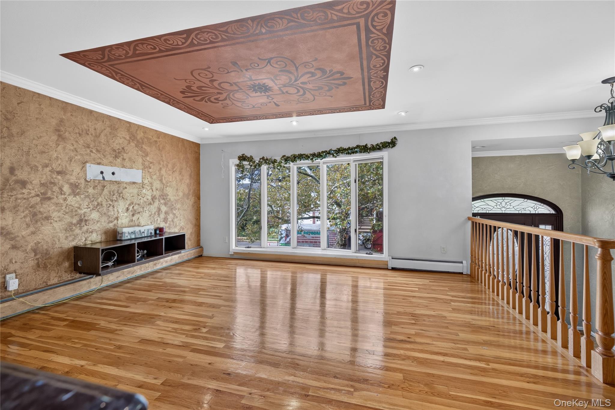 23 Gale Drive – For Sale photo 8