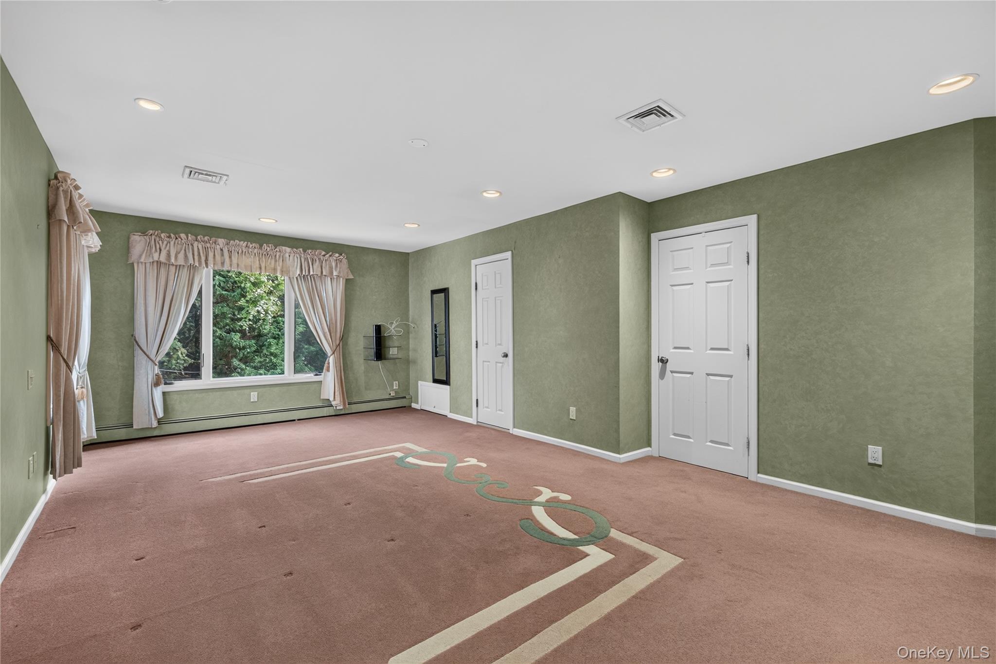 23 Gale Drive – For Sale photo 27