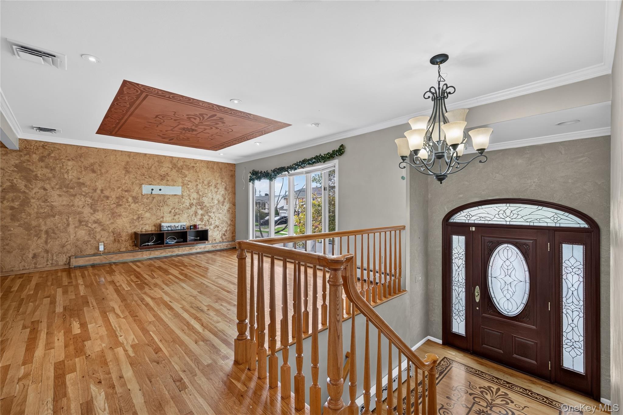23 Gale Drive – For Sale photo 7