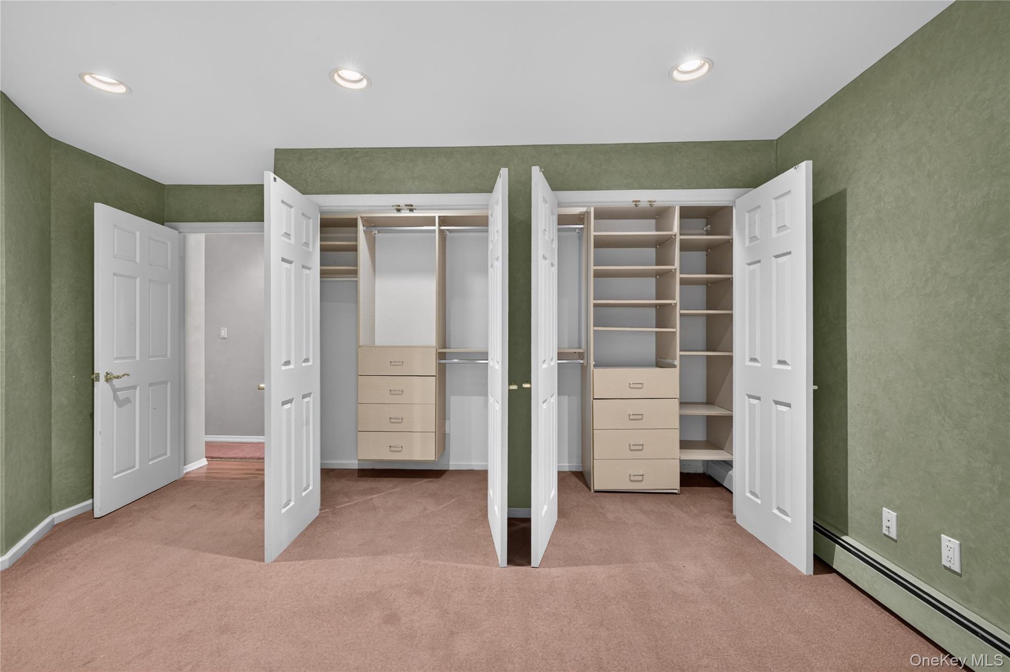 23 Gale Drive – For Sale photo 29