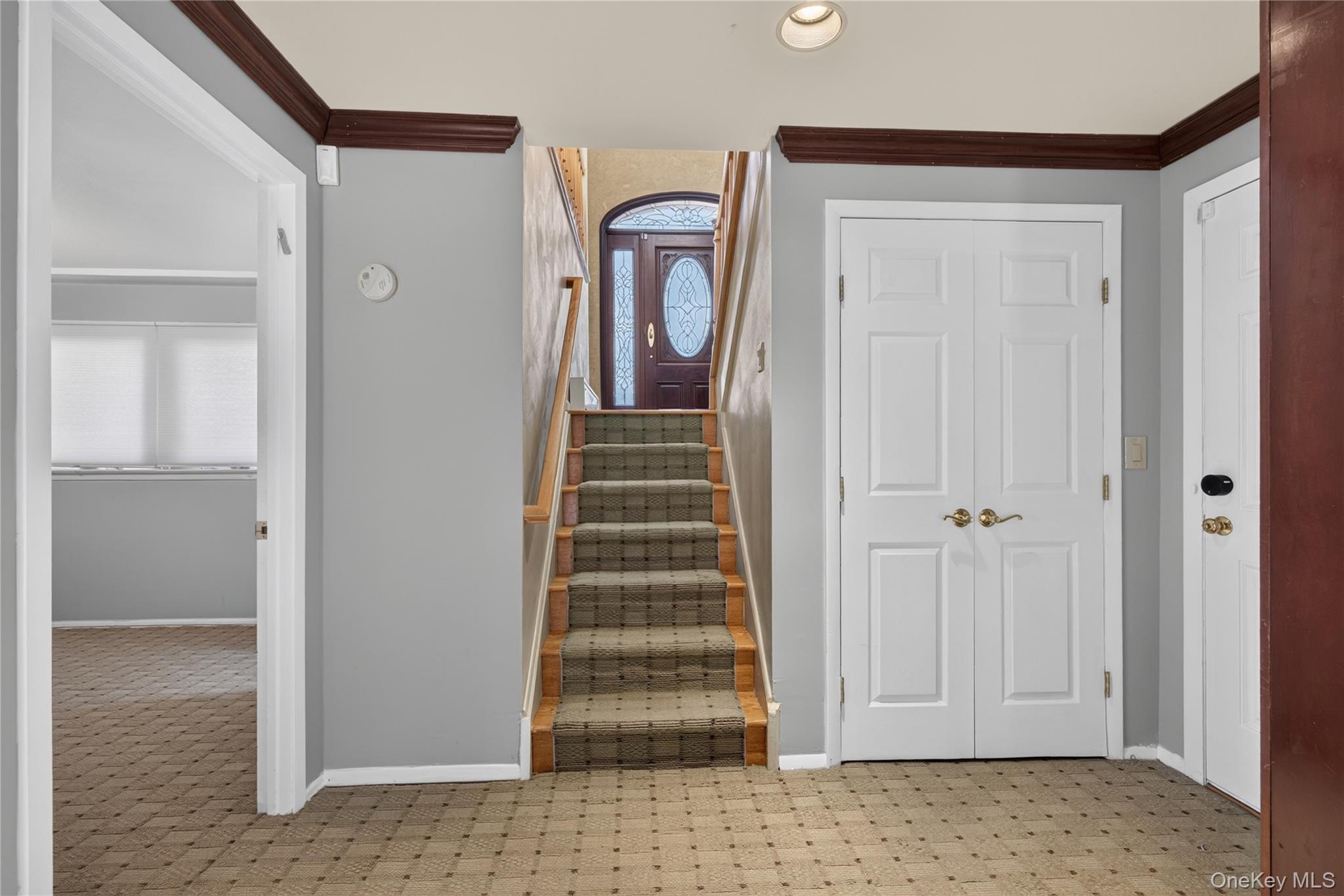 23 Gale Drive – For Sale photo 39
