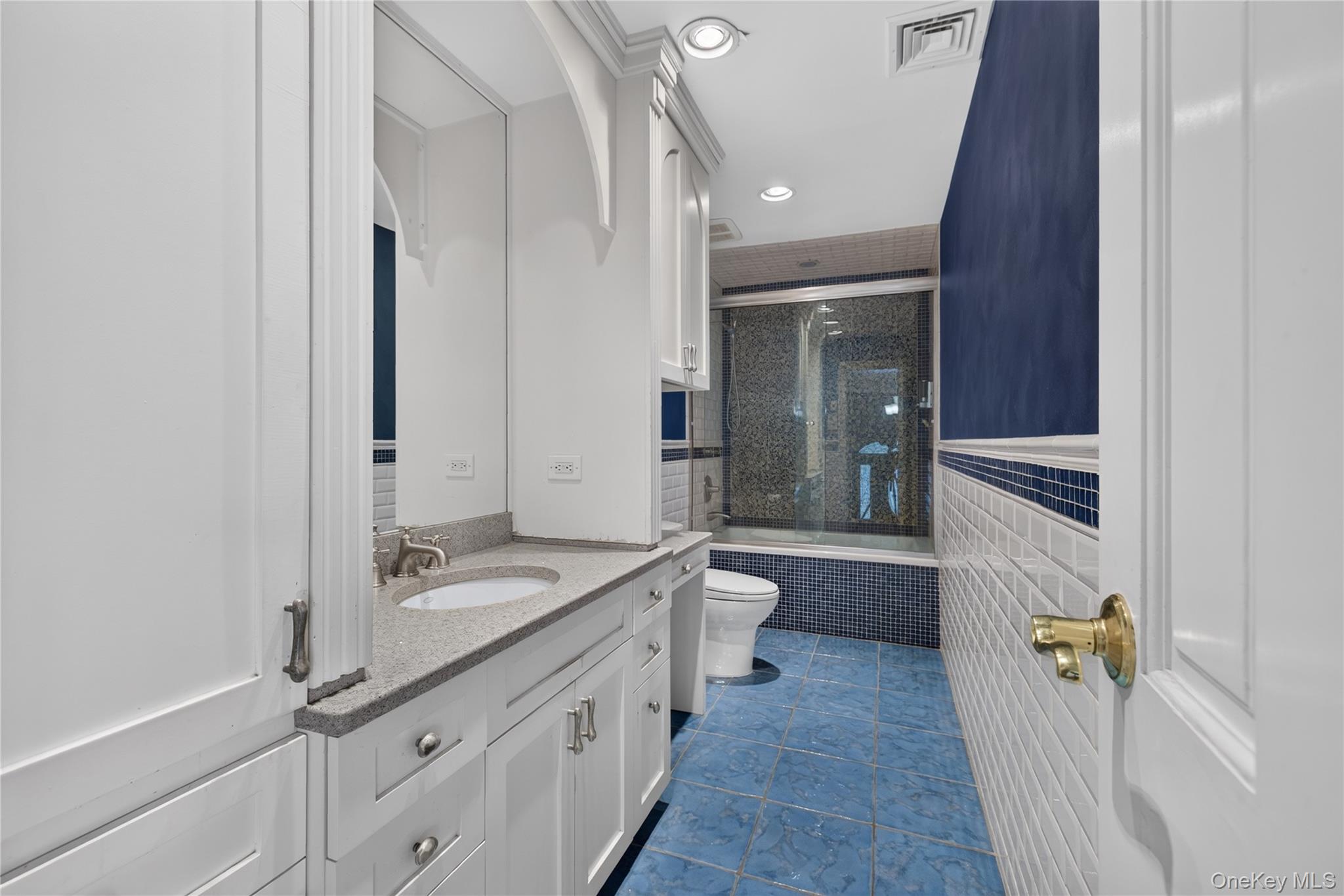 23 Gale Drive – For Sale photo 22