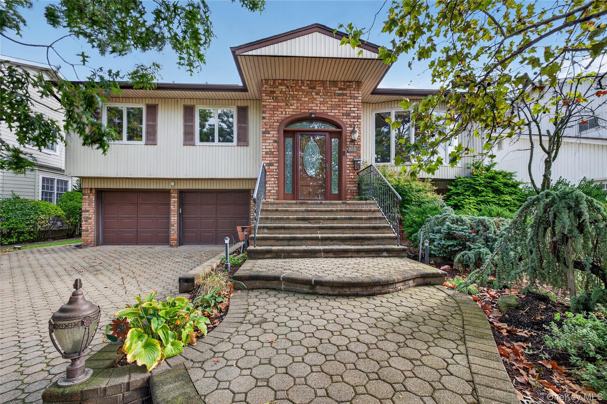 23 Gale Drive – For Sale photo 5