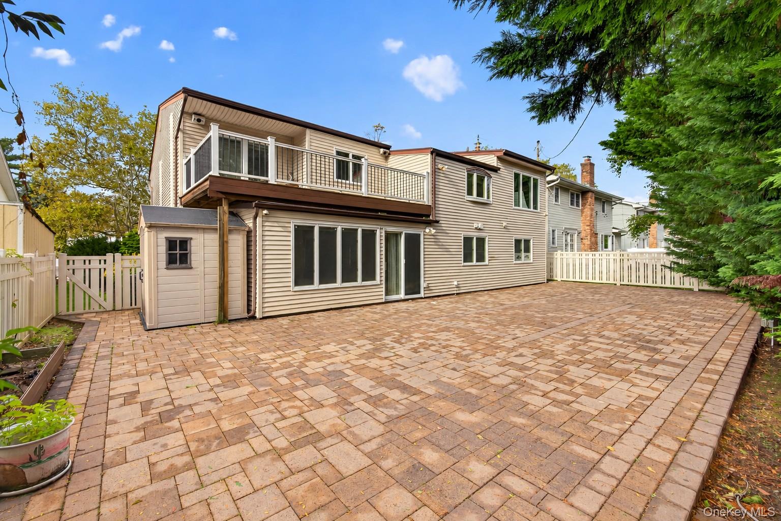 23 Gale Drive – For Sale photo 50