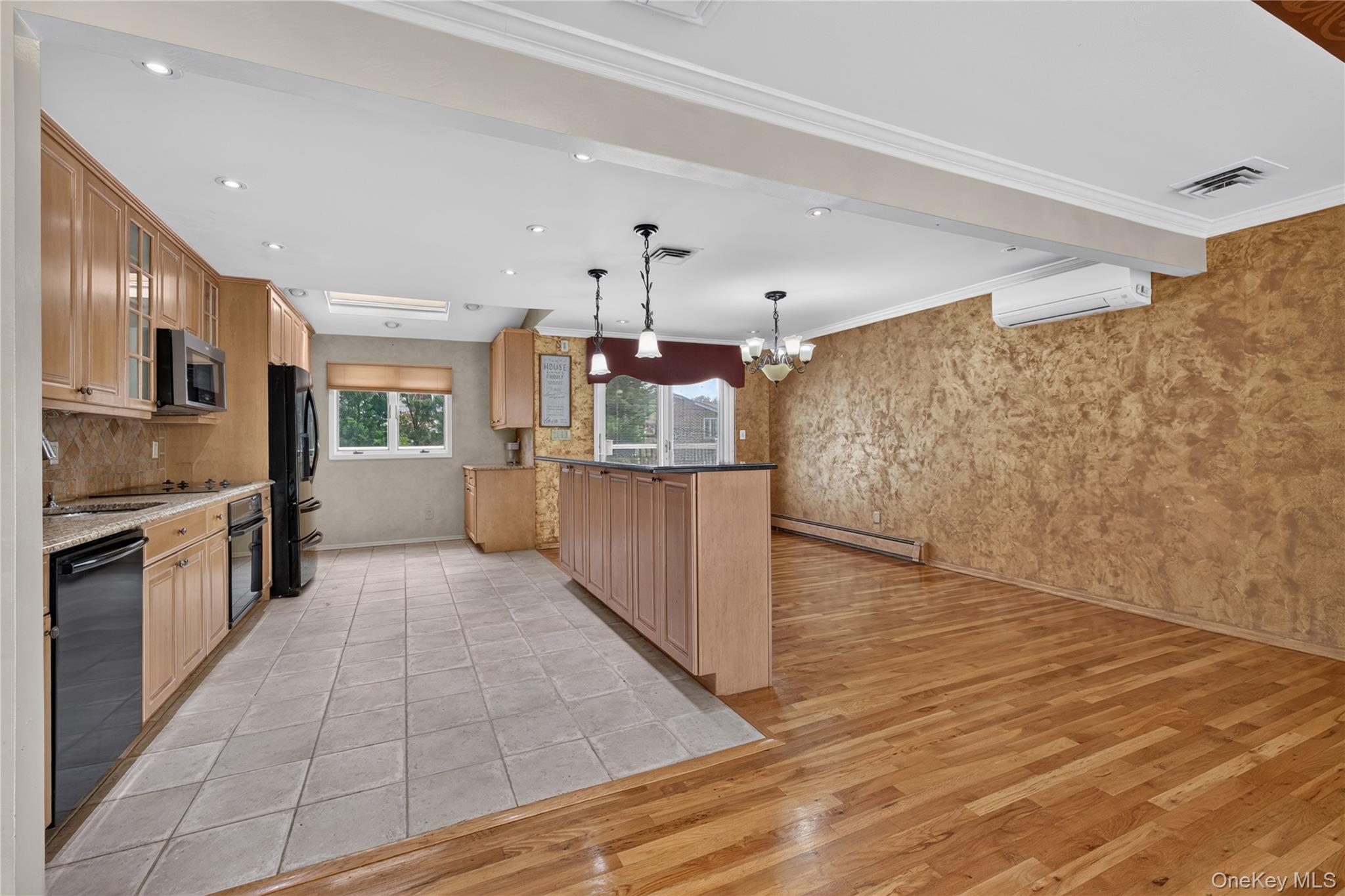 23 Gale Drive – For Sale photo 20