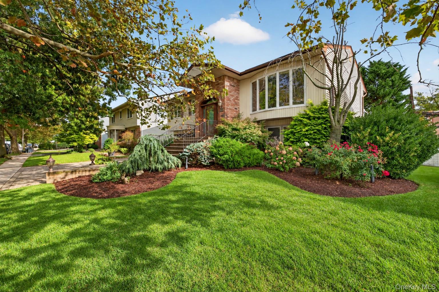 23 Gale Drive – For Sale photo 4