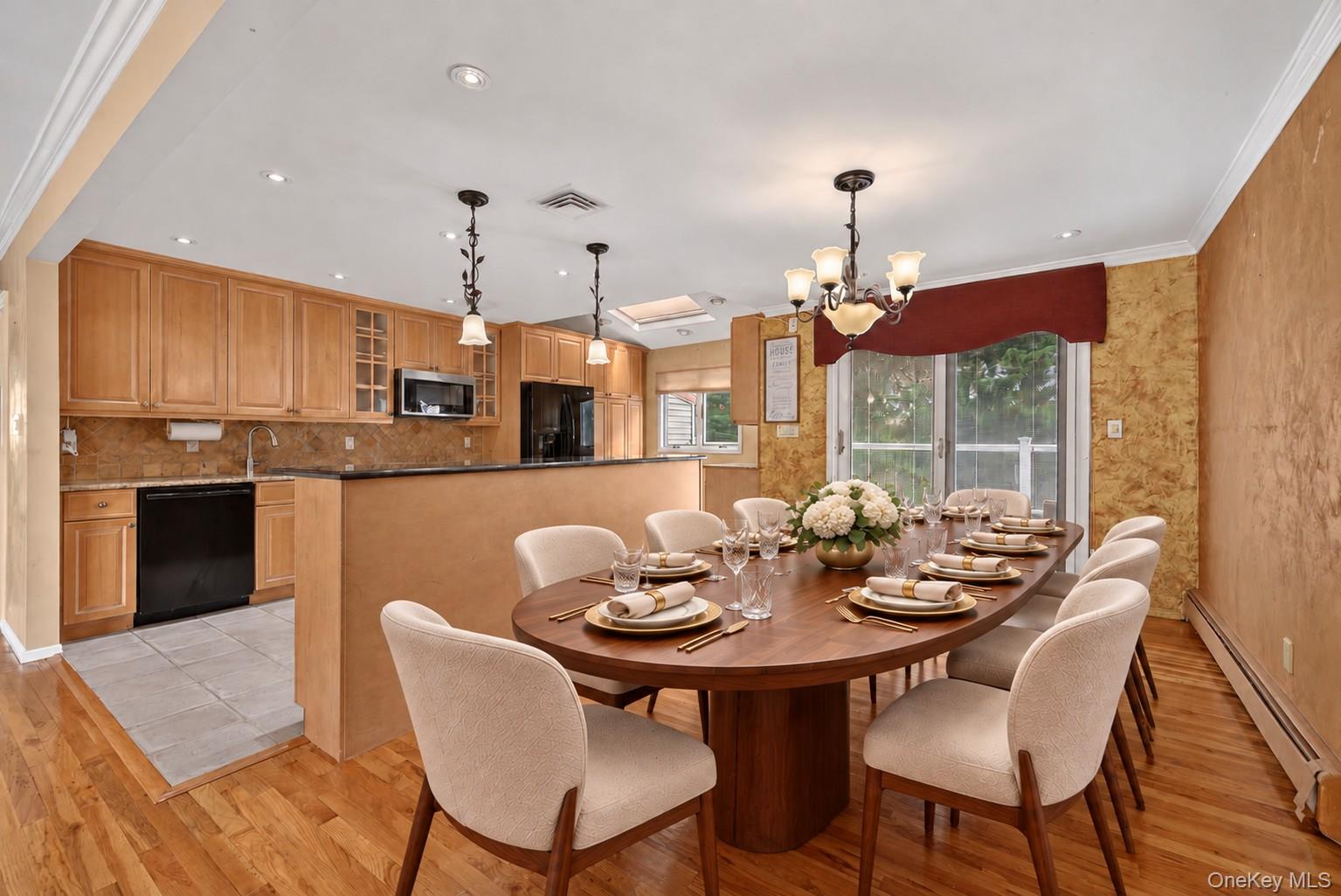 23 Gale Drive – For Sale photo 13