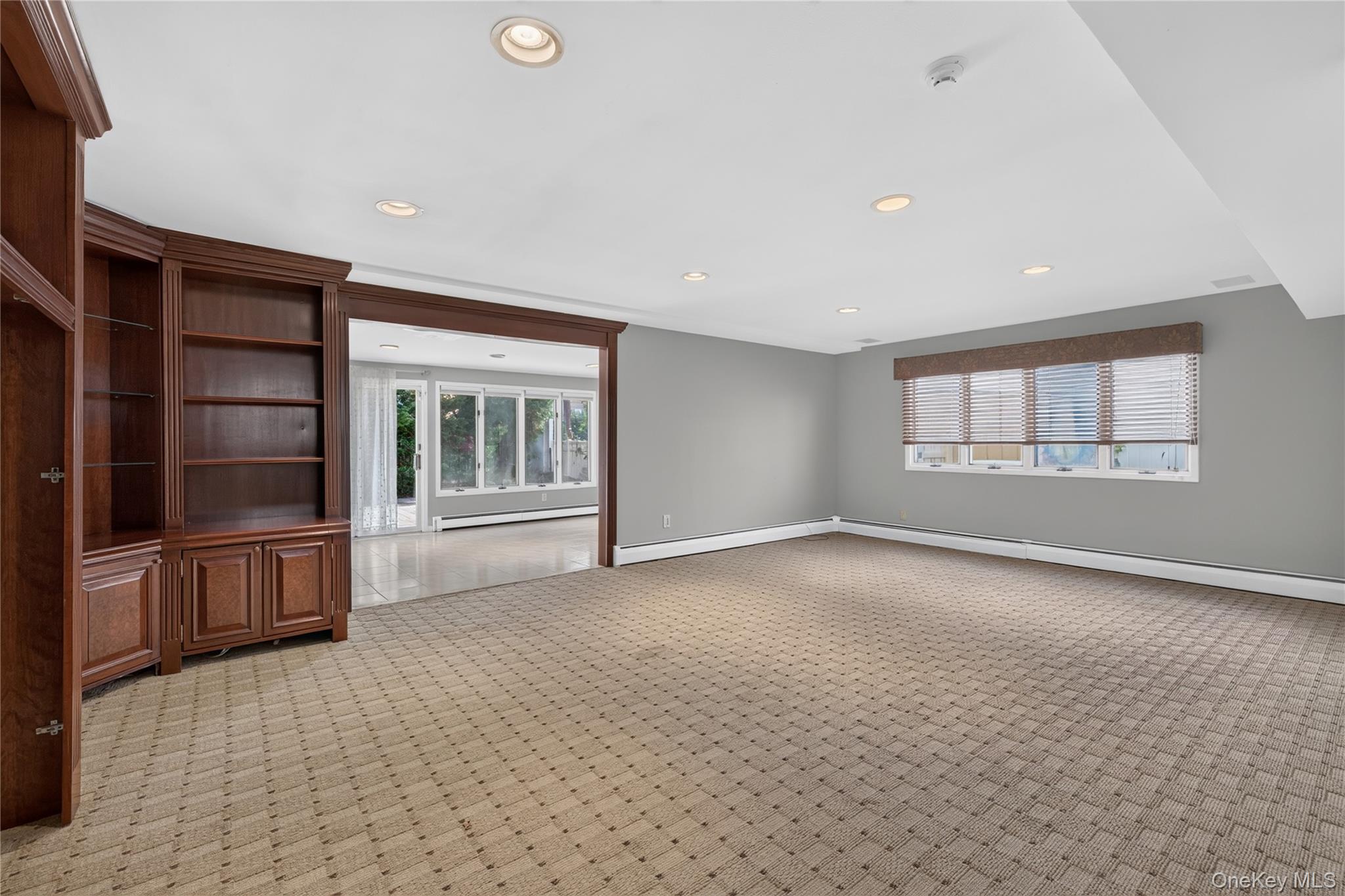 23 Gale Drive – For Sale photo 41