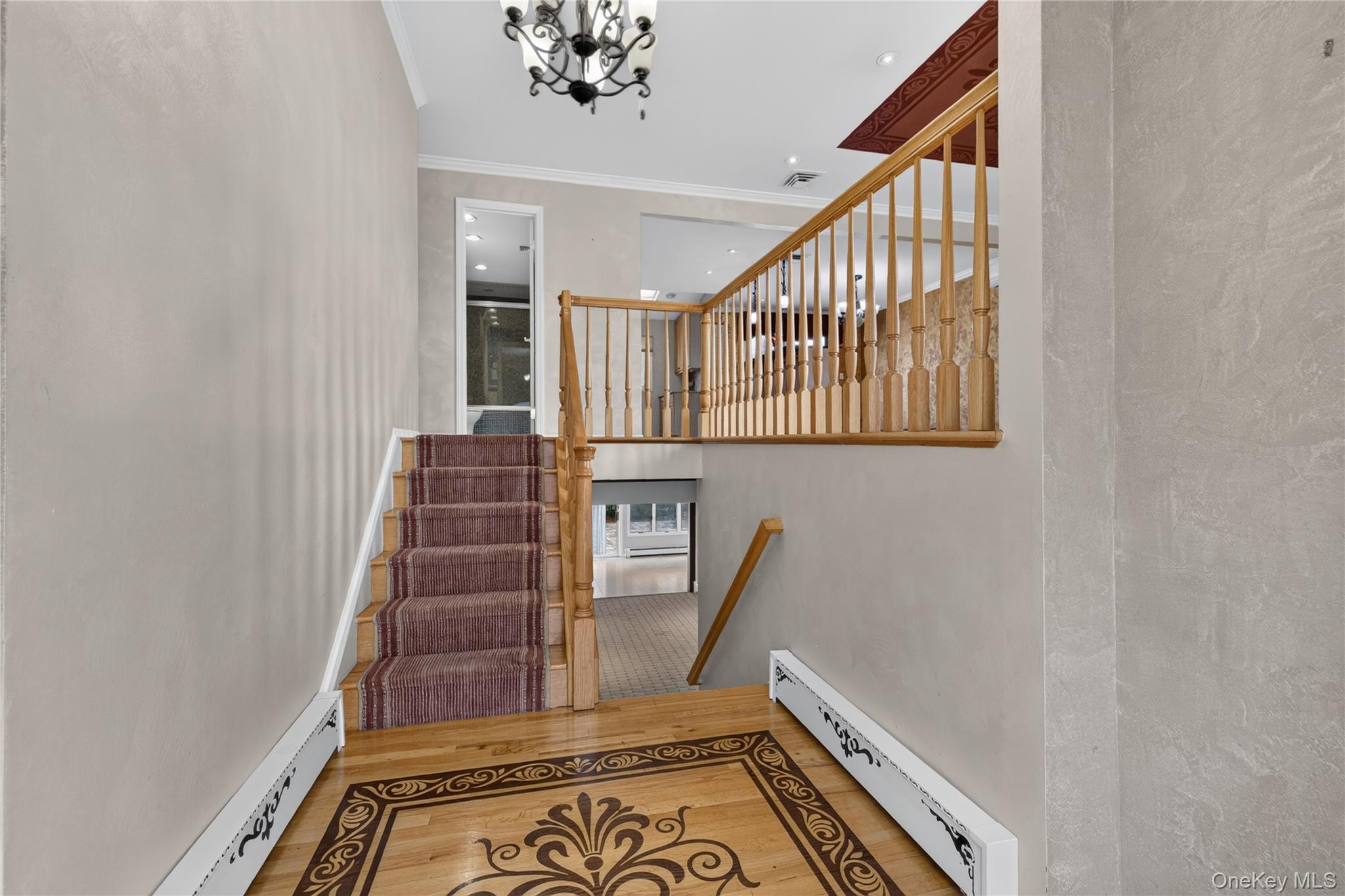 23 Gale Drive – For Sale photo 38