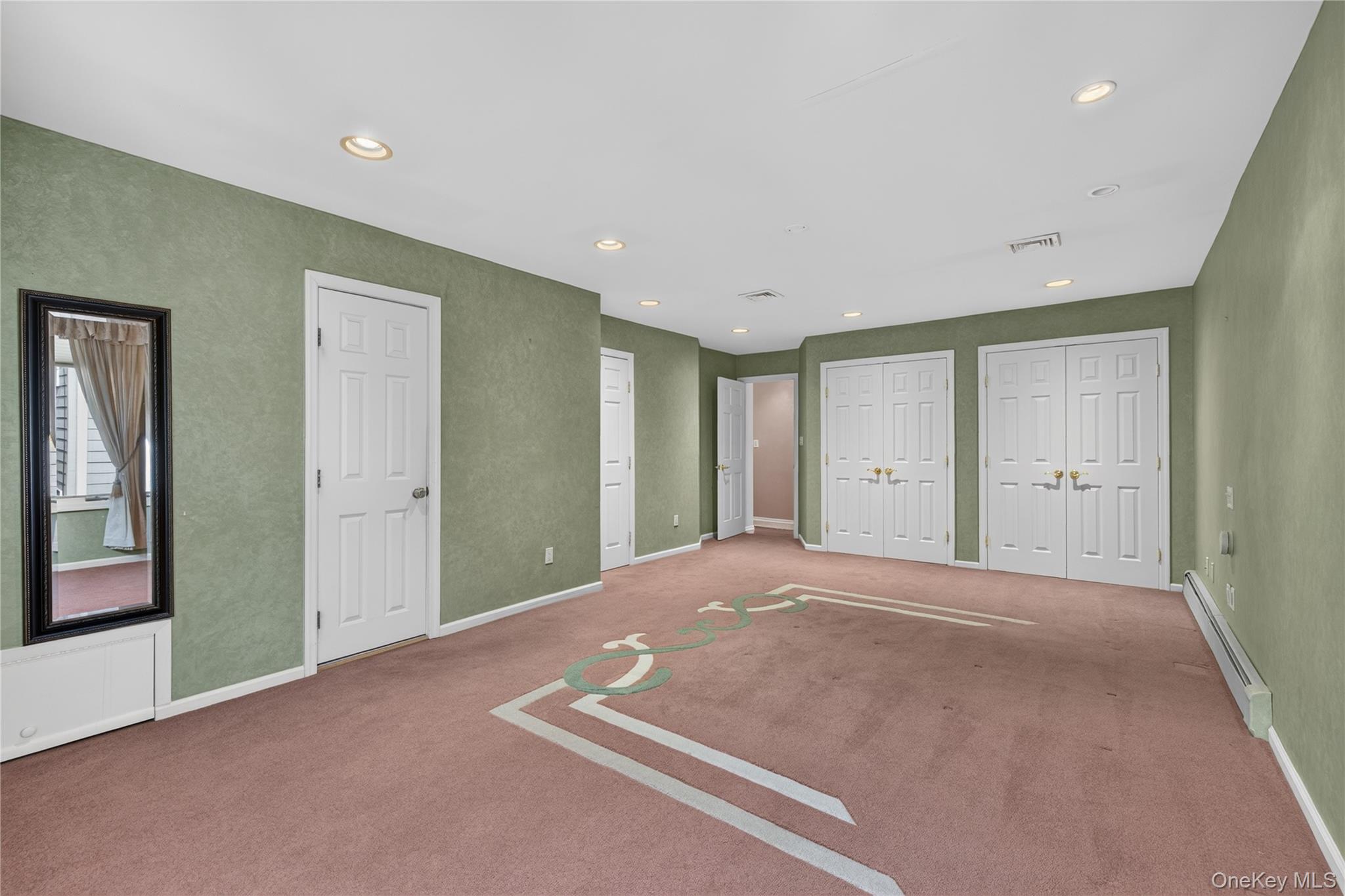 23 Gale Drive – For Sale photo 28
