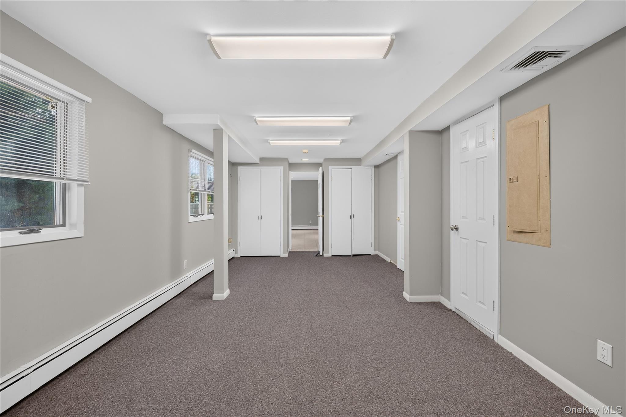 23 Gale Drive – For Sale photo 45