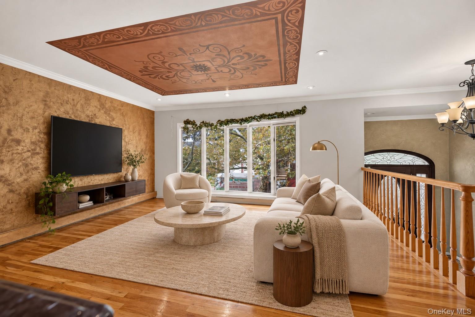 23 Gale Drive – For Sale photo 9