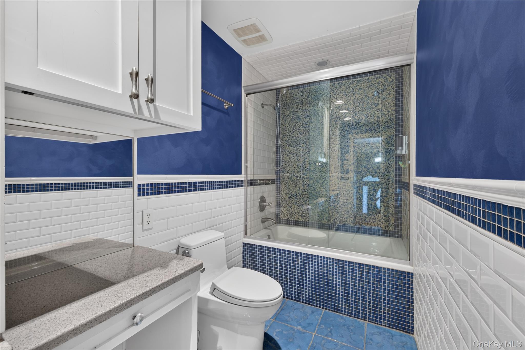 23 Gale Drive – For Sale photo 23