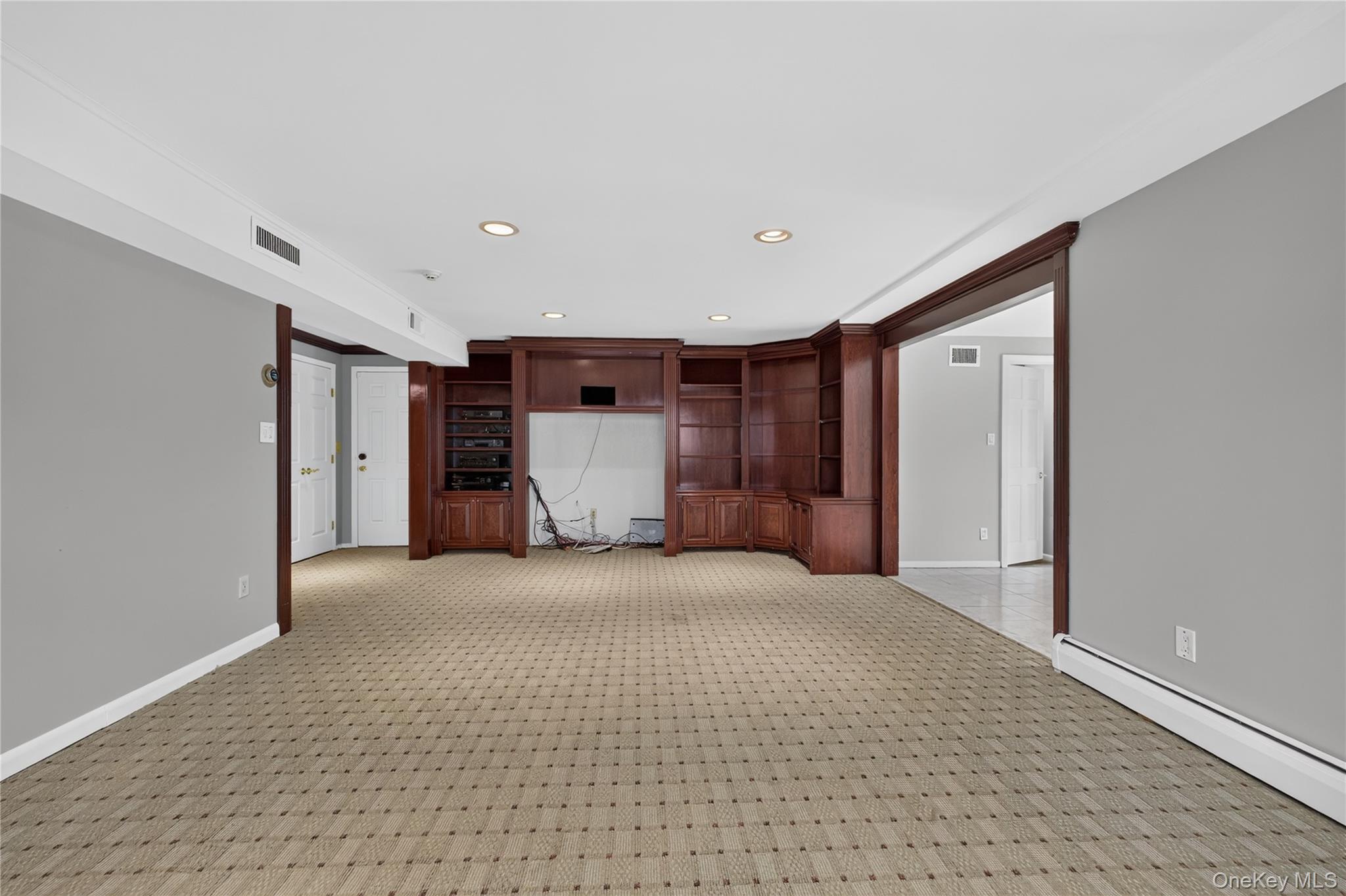 23 Gale Drive – For Sale photo 42