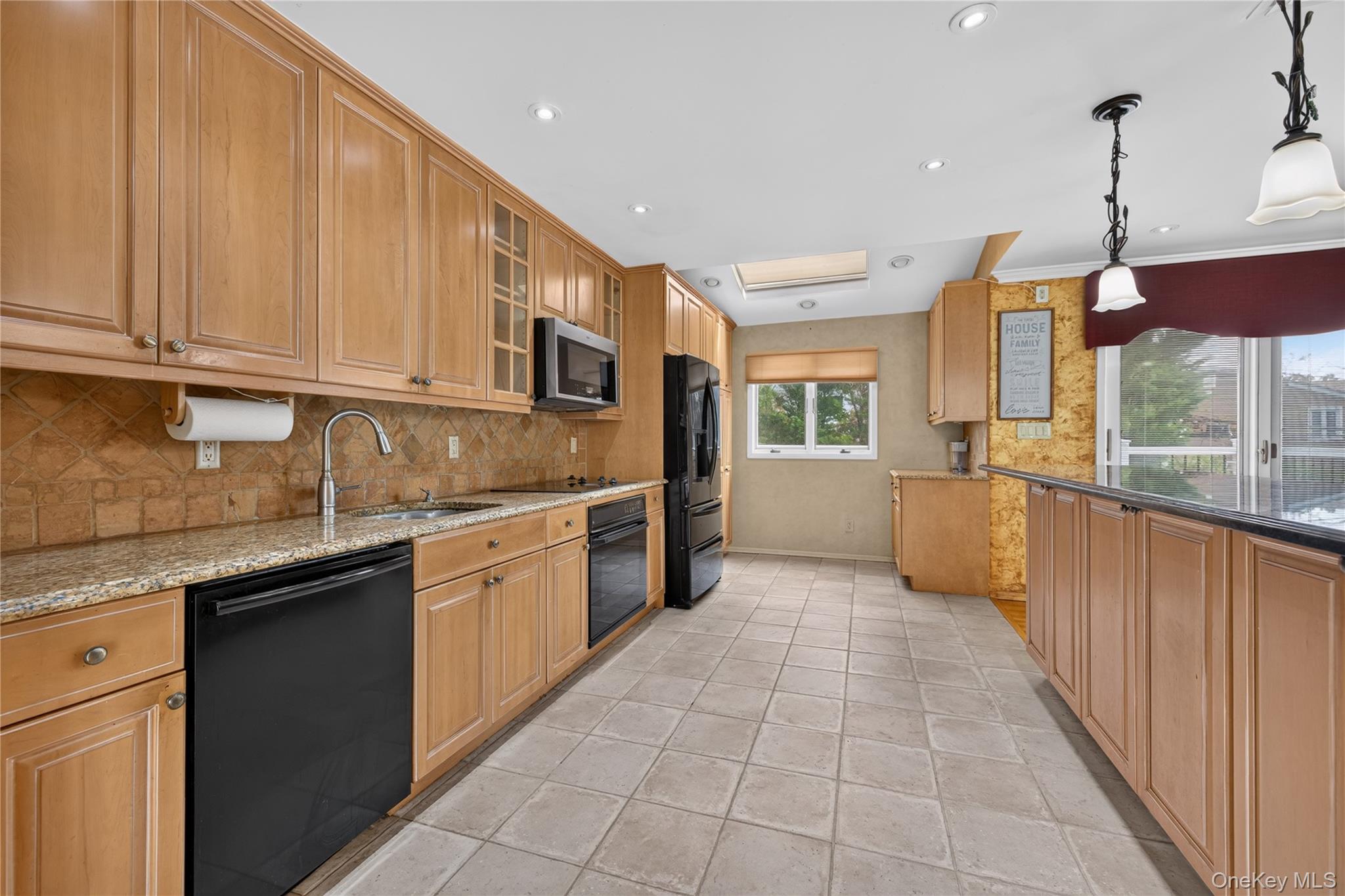 23 Gale Drive – For Sale photo 19