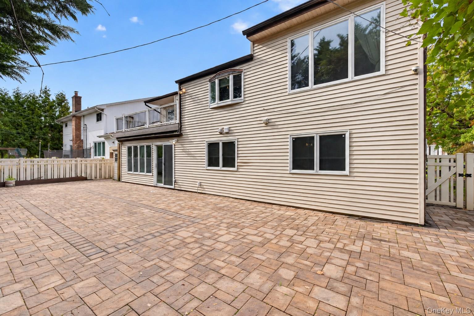 23 Gale Drive – For Sale photo 49