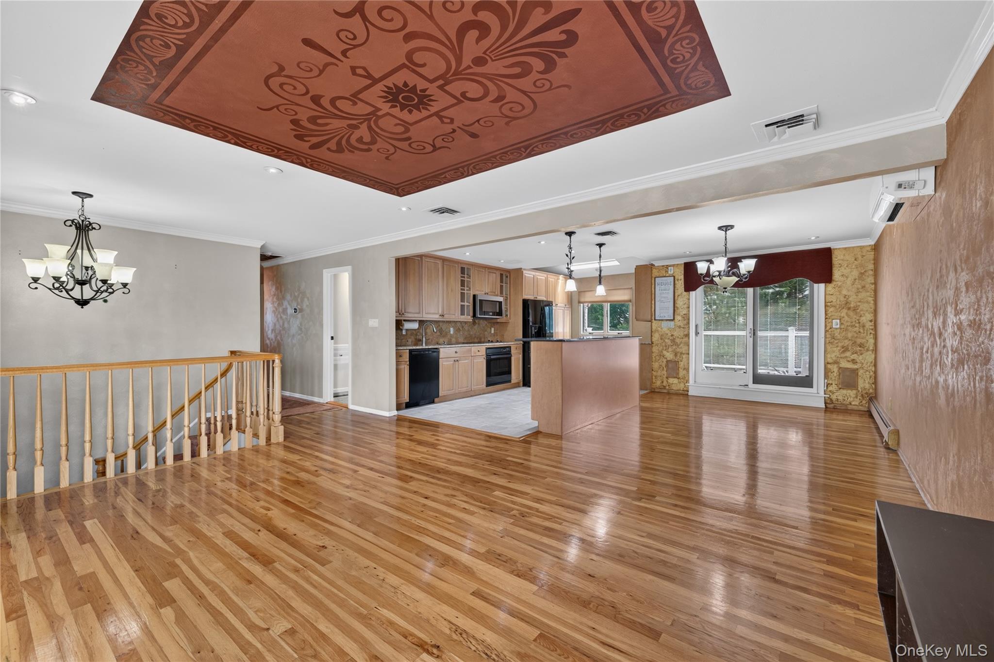 23 Gale Drive – For Sale photo 11