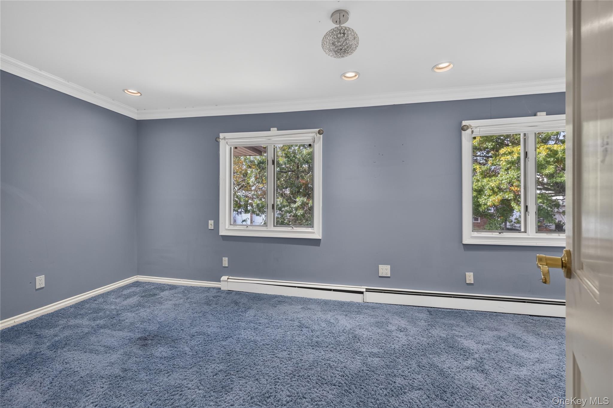 23 Gale Drive – For Sale photo 35