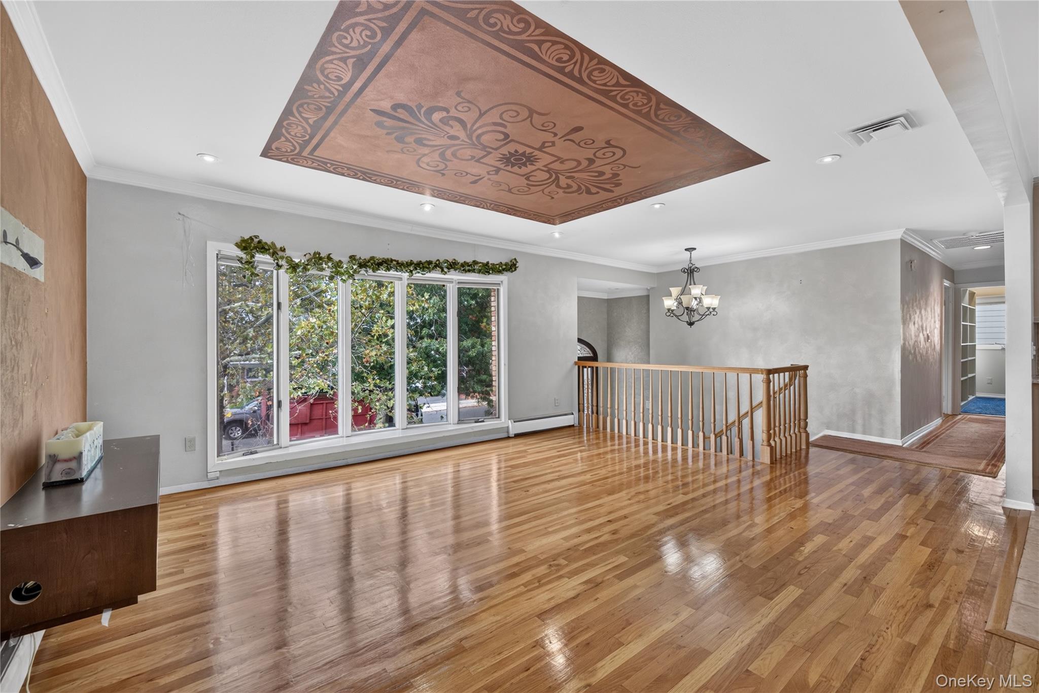 23 Gale Drive – For Sale photo 10