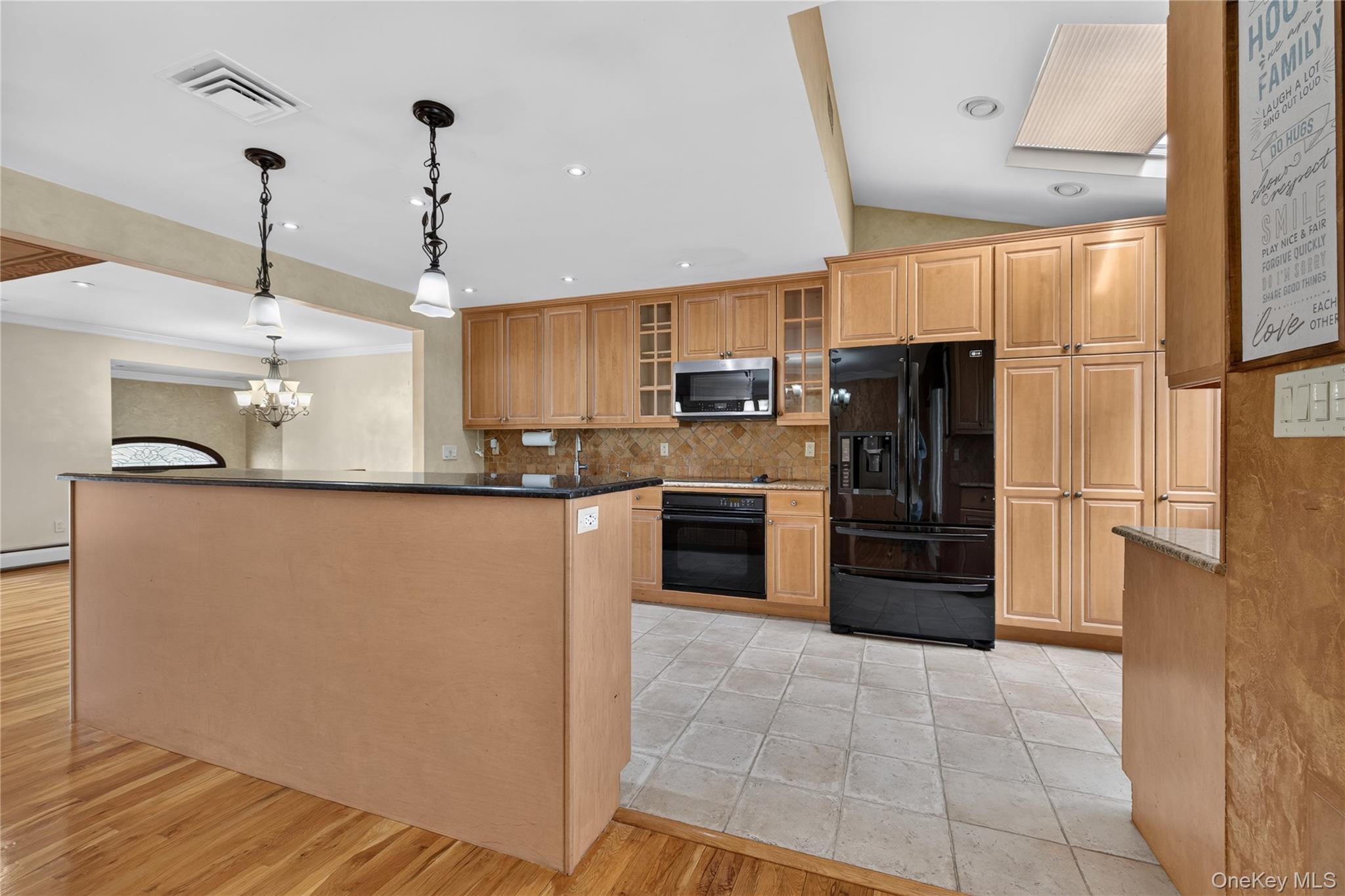 23 Gale Drive – For Sale photo 16