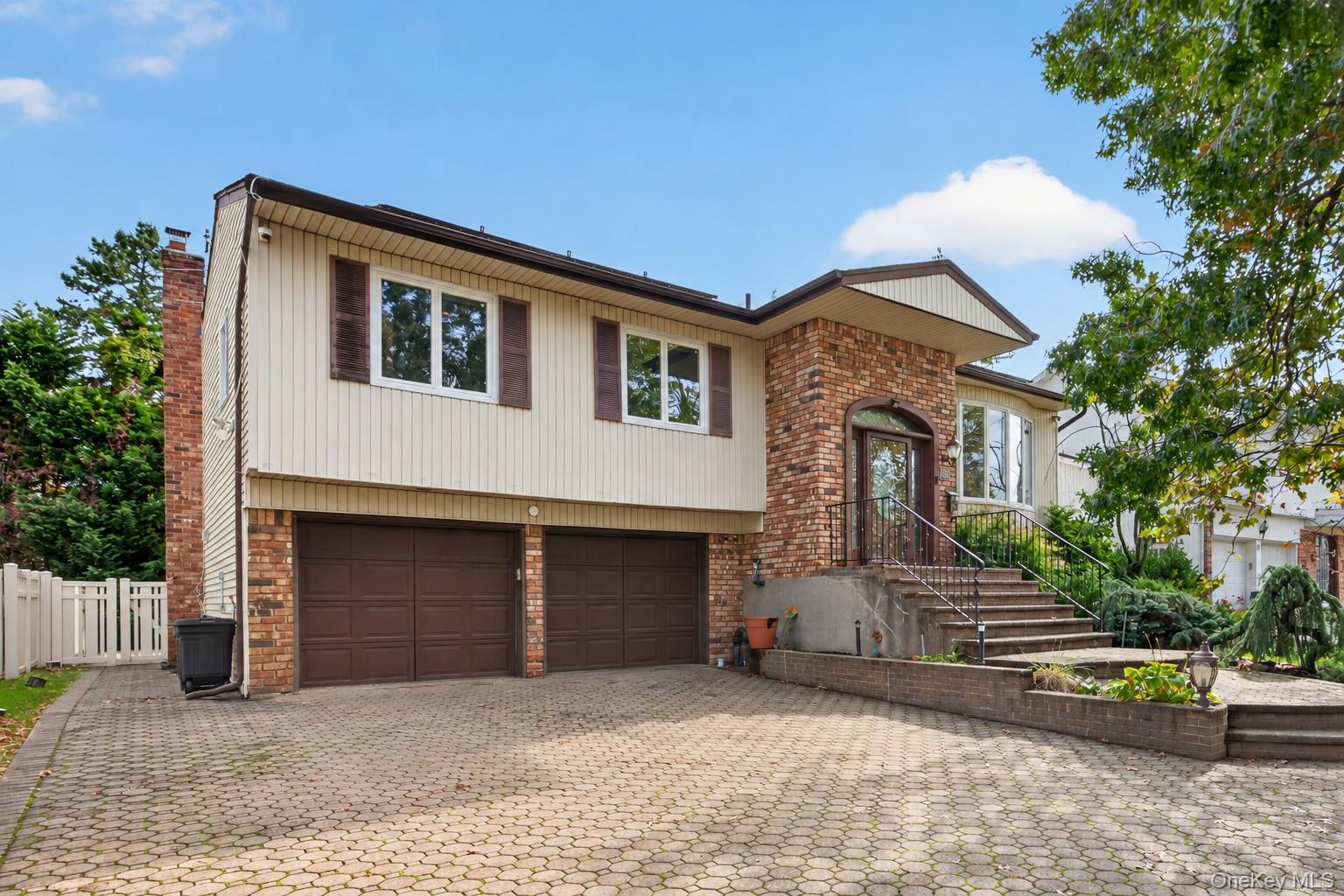 23 Gale Drive – For Sale photo 3
